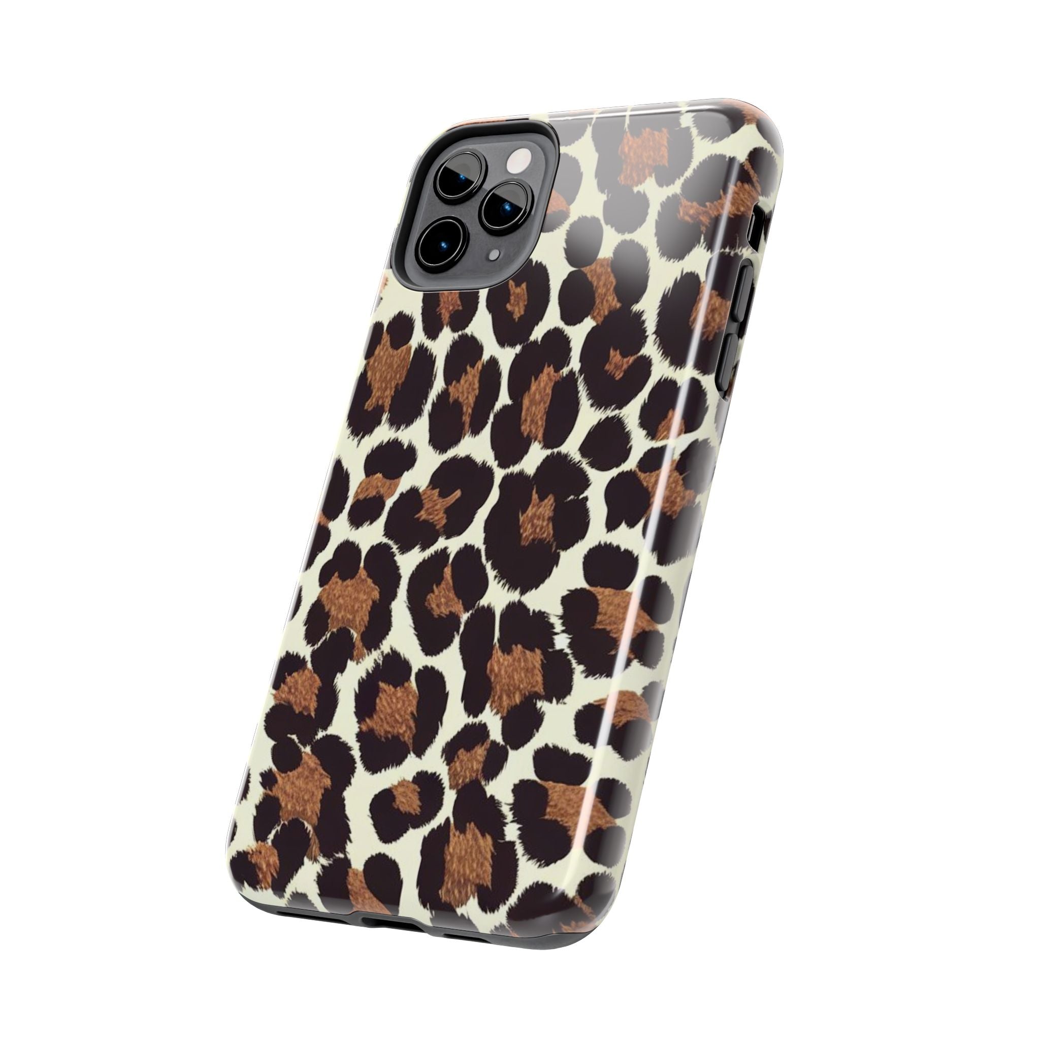 leopard-pattern-iphone-tough-case-stylish-protective-iphone-cover-animal-print-phone-case-gift-for-her-iphone-accessories-15-