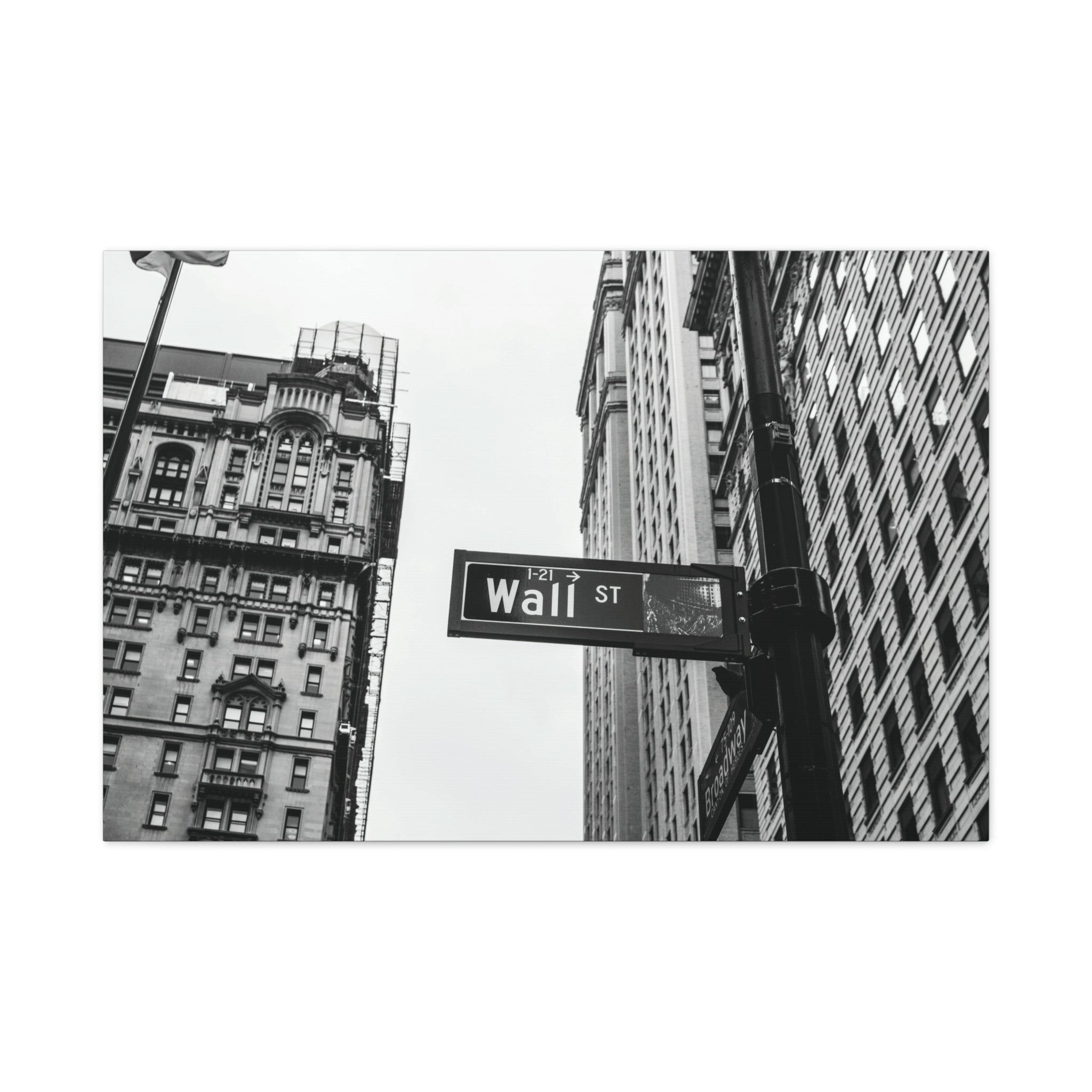 wall-street-canvas-wall-art-finance-office-decor-bull-print-wall-street-decor-office-gift-wall-hanging-wall-street-sign-1