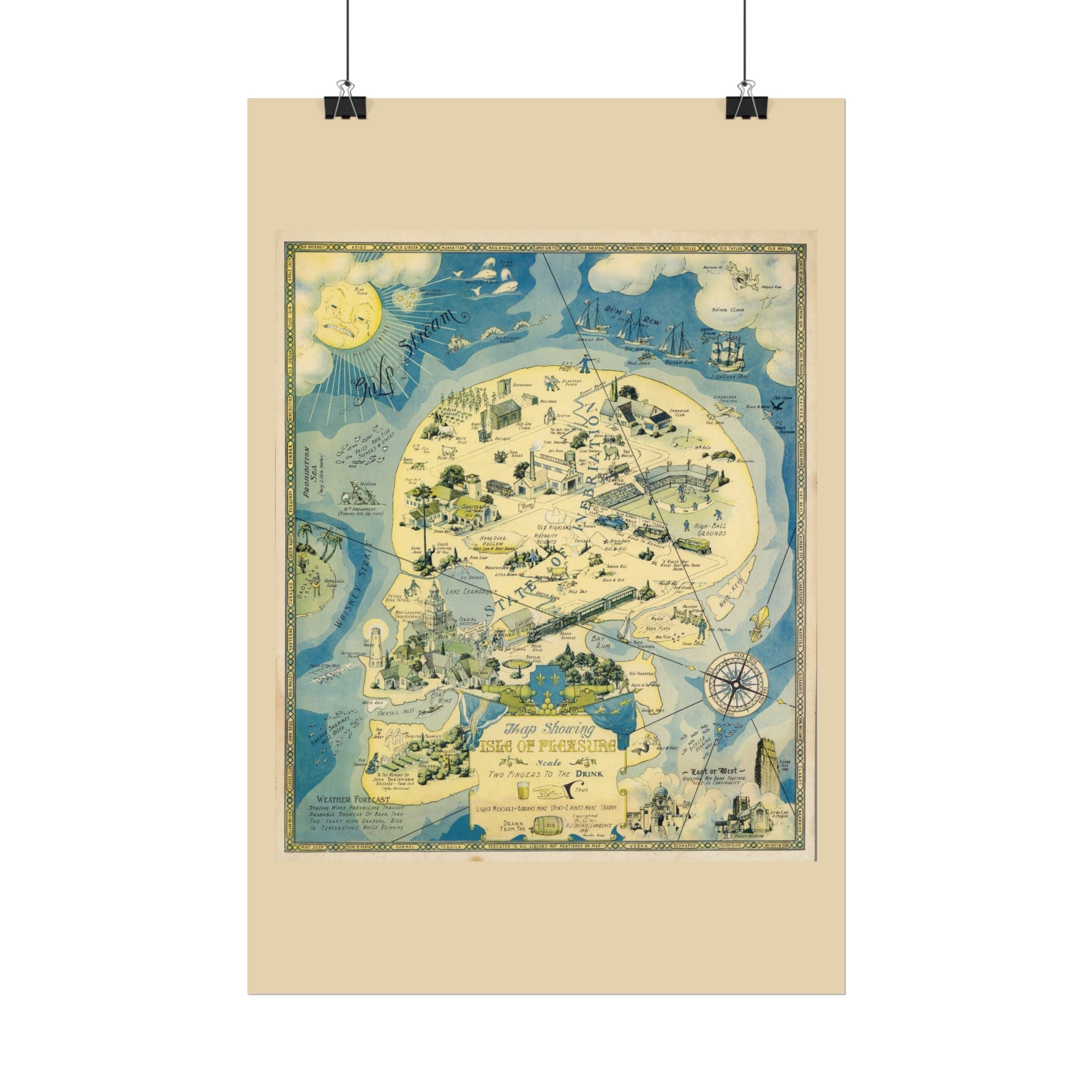 vintage-map-showing-the-isle-of-pleasure-rolled-poster-wall-art-decor-print-perfect-gift-for-travelers-historians-home-office