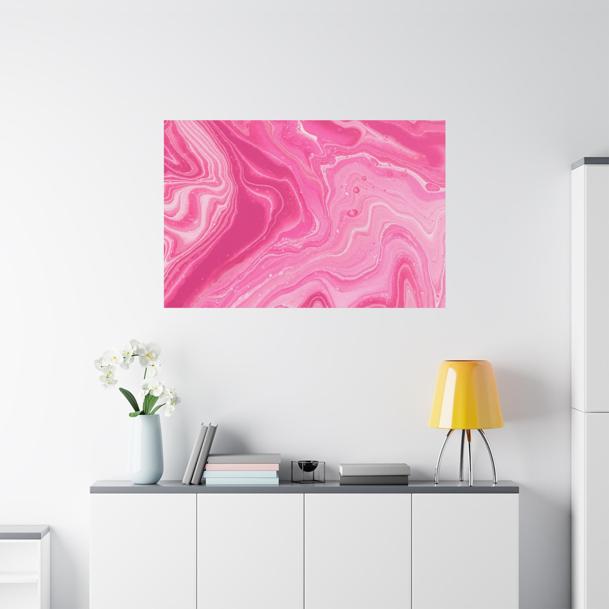 canvas-print-pink-abstract-minimalist-art-print-pink-decor-pink-canvas-wall-art-modern-home-decor-large-wall-art-for-living-r