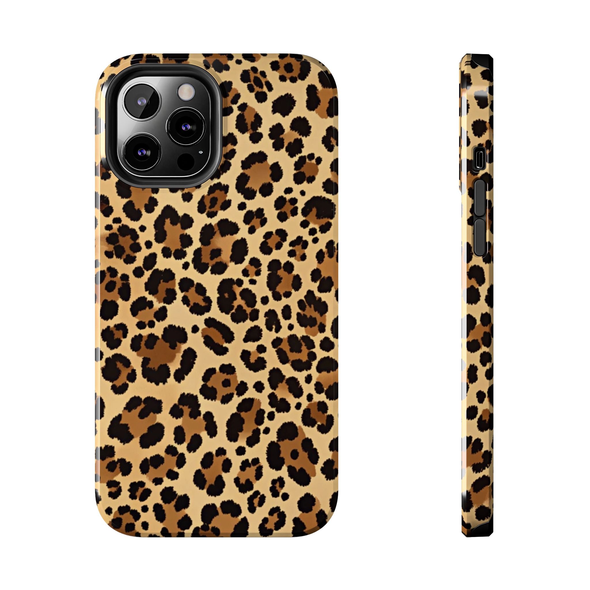leopard-pattern-iphone-tough-case-stylish-protective-iphone-cover-animal-print-phone-case-gift-for-her-iphone-accessories-15-