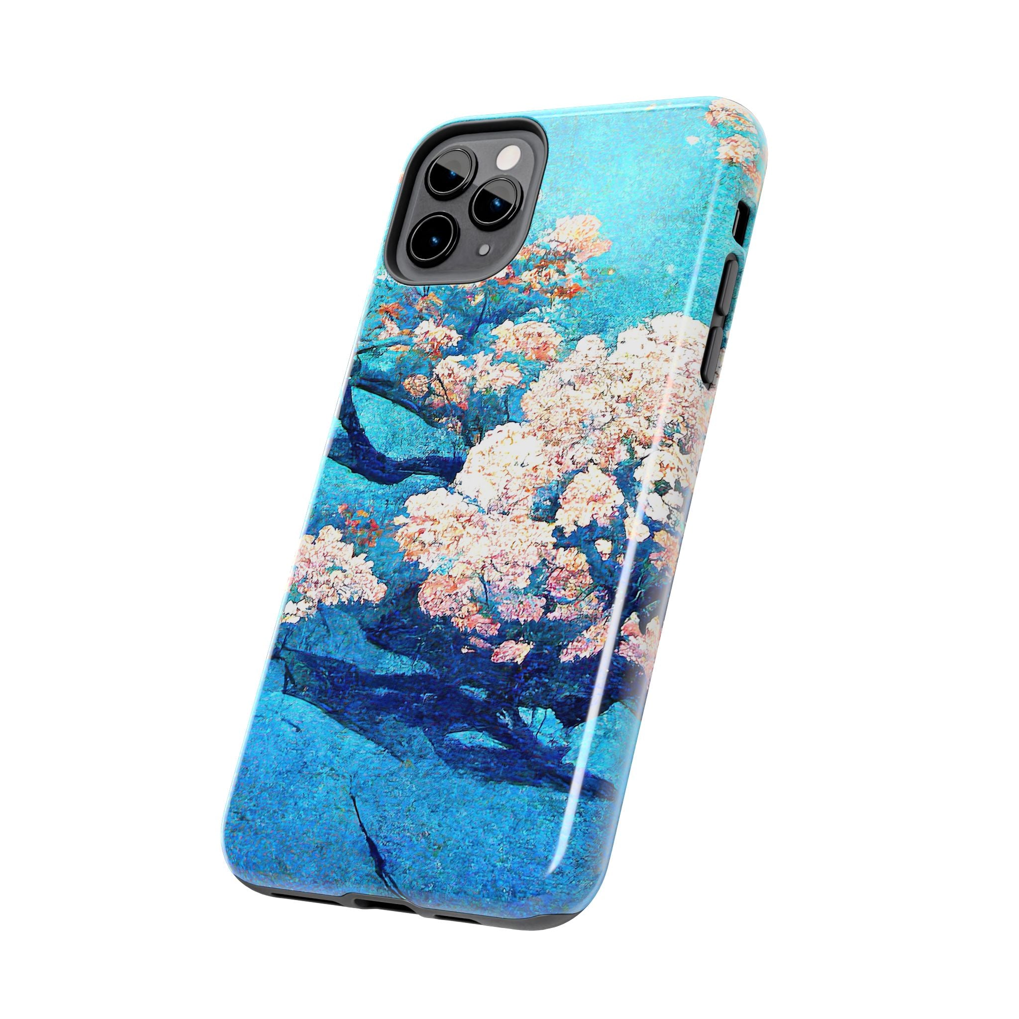 cherry-blossom-iphone-tough-case-spring-floral-japanese-sakura-iphone-cover-protective-cherry-blossom-iphone-case-cute-sakura