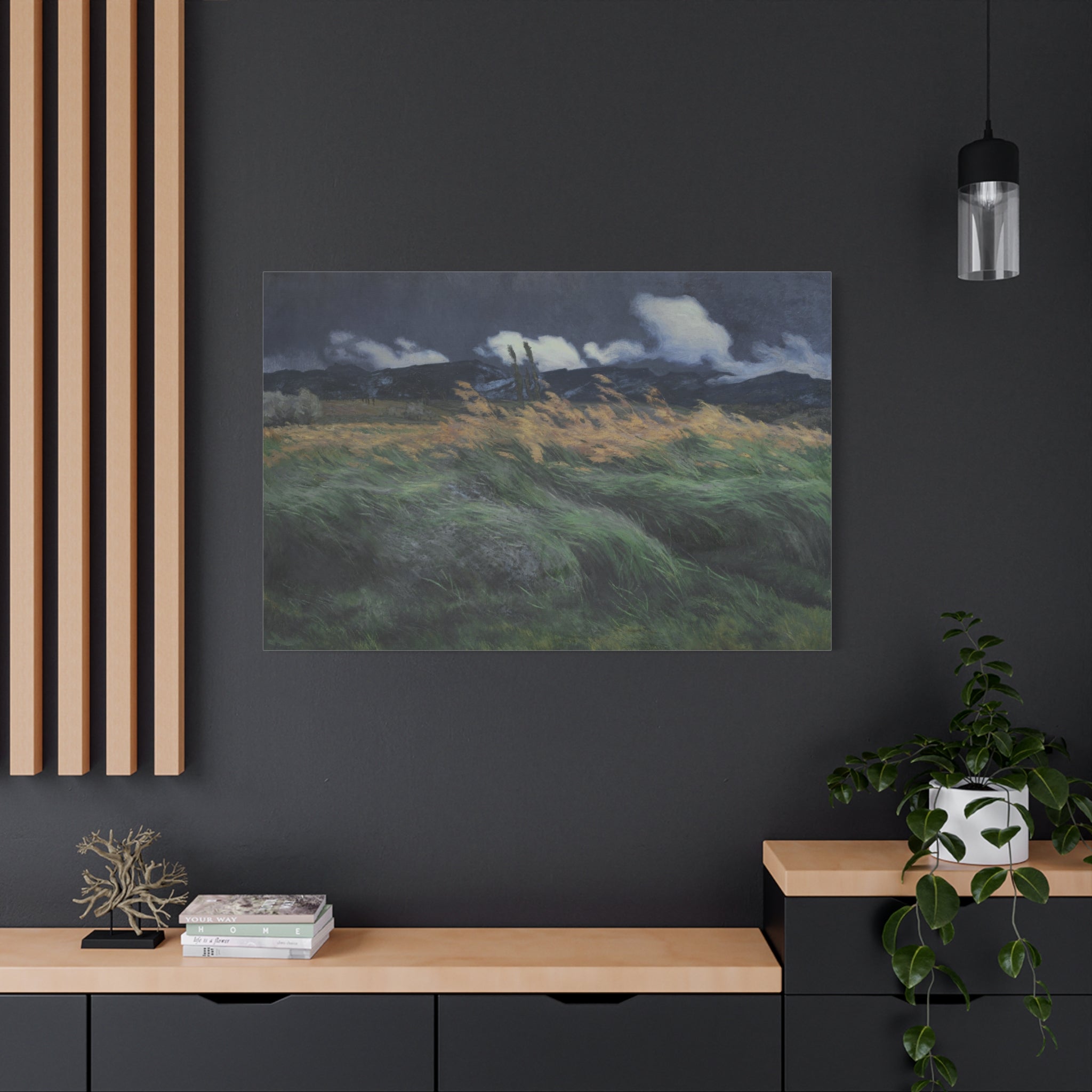 canvas-print-fields-art-print-fields-landscape-painting-louis-patru-rustic-canvas-wall-art-farmhouse-wall-decor-landscape-pri