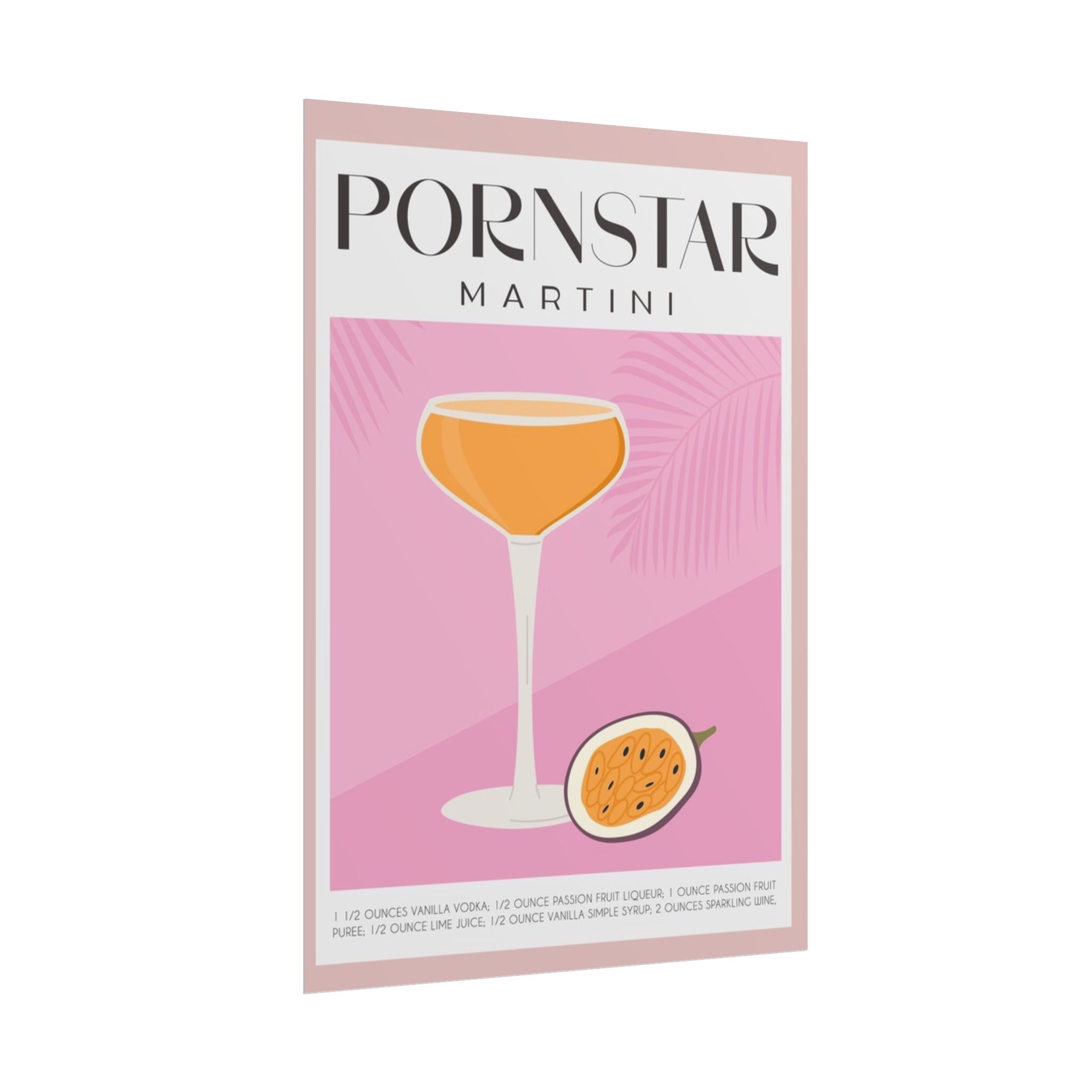 cocktail-pornstar-martini-poster-print-martini-wall-art-decor-large-poster-artwork-cocktail-print-bar-decor-kitchen-wall-art