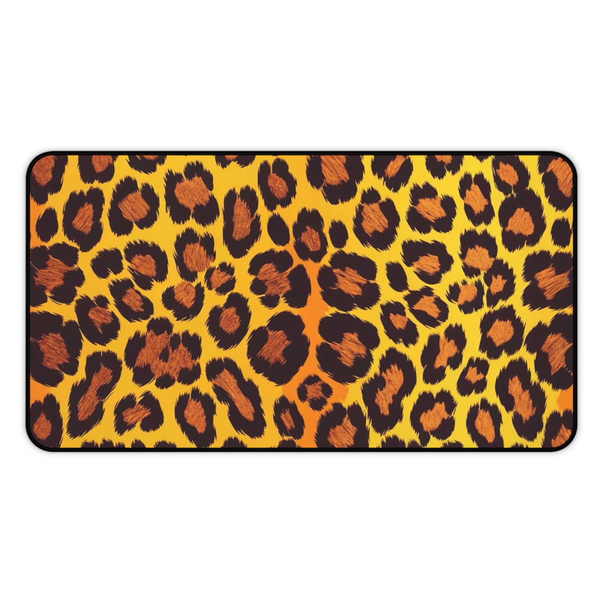 leopard-pattern-desk-mat-mouse-pad-large-gaming-accessory-large-gaming-desk-pad-mouse-mat