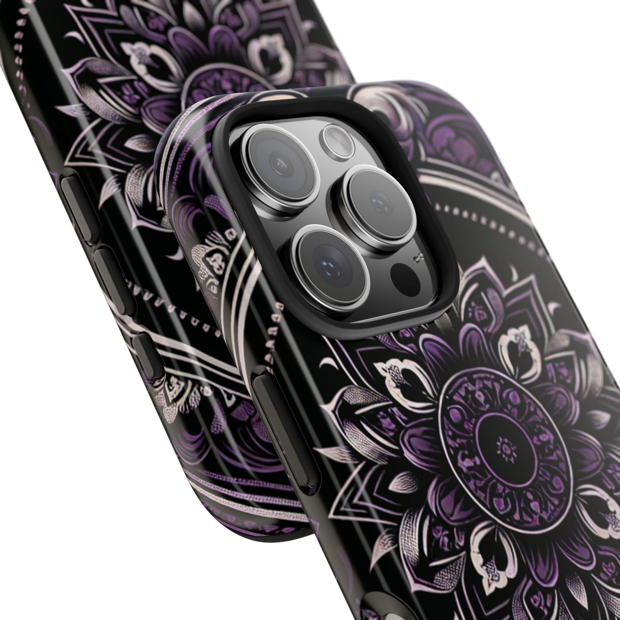 gothic-tough-iphone-case-tough-iphone-cover-dark-alternative-cell-iphone-case-spooky-goth-accessories-gothic-gift-for-him-her