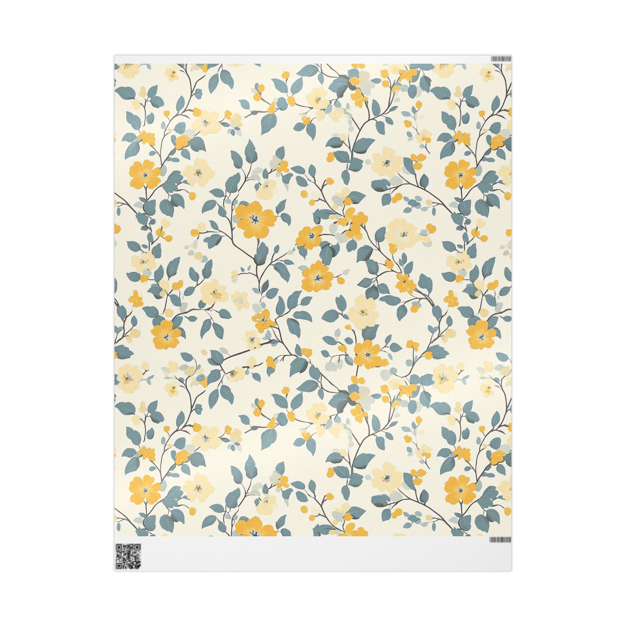 floral-wrapping-papers-soft-pale-blue-yellow-flowers-elegant-gift-wrap-for-any-occasion-cute-gift-packaging-wedding-wrapping-