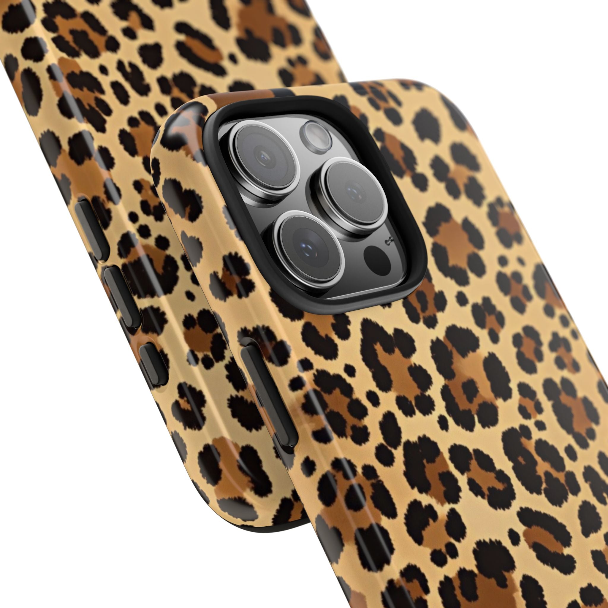 leopard-pattern-iphone-tough-case-stylish-protective-iphone-cover-animal-print-phone-case-gift-for-her-iphone-accessories-15-
