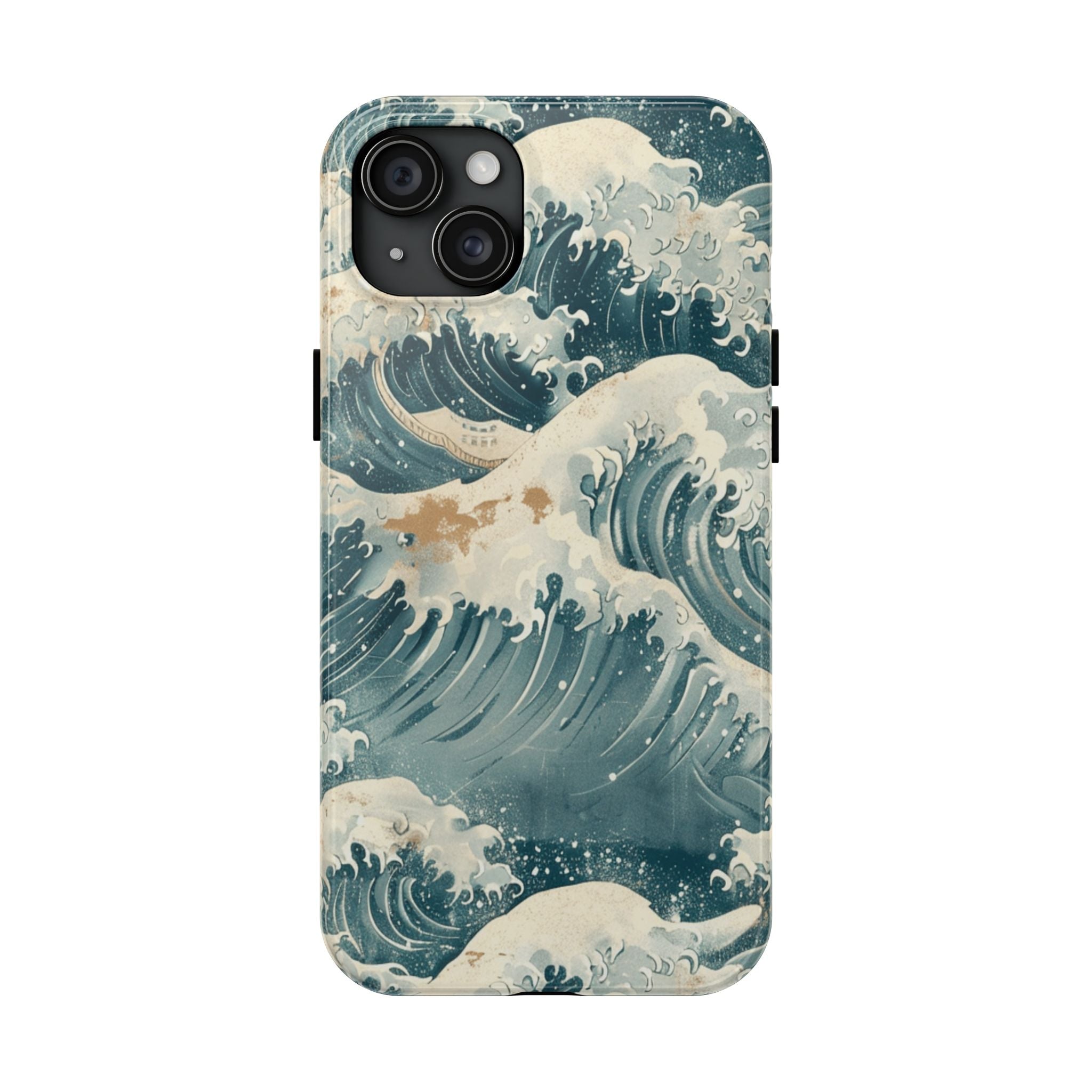 japanese-wave-pattern-iphone-tough-cases-protective-phone-cover-asian-ocean-print-iphone-15-16-pro-max-shell-geometric-phone-