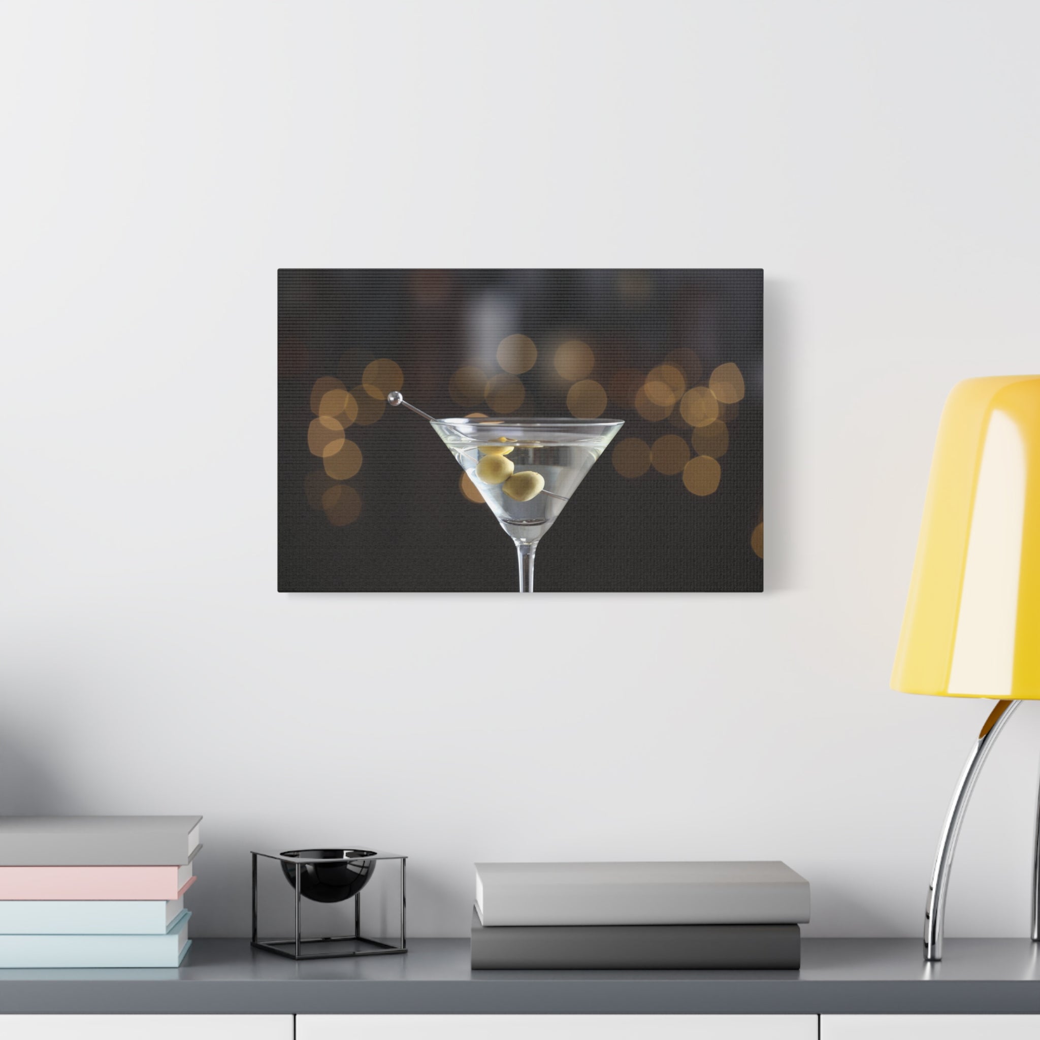 canvas-wall-art-martini-print-stretched-matte-canvas-1-25-inch-home-decor-bar-decor-kitchen-wall-art-cocktail-art-bar-sign