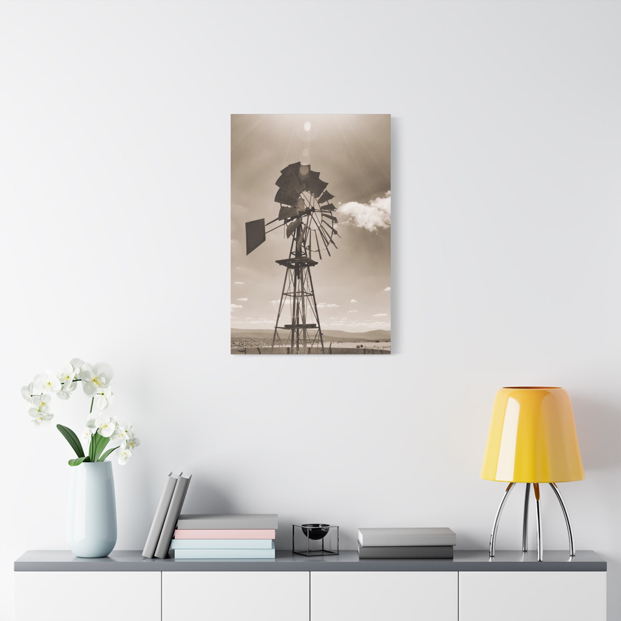 canvas-wall-art-rustic-windmill-photography-farm-house-wall-decor-matte-stretched-gift-for-farmers-country-home-decor-wall-ar