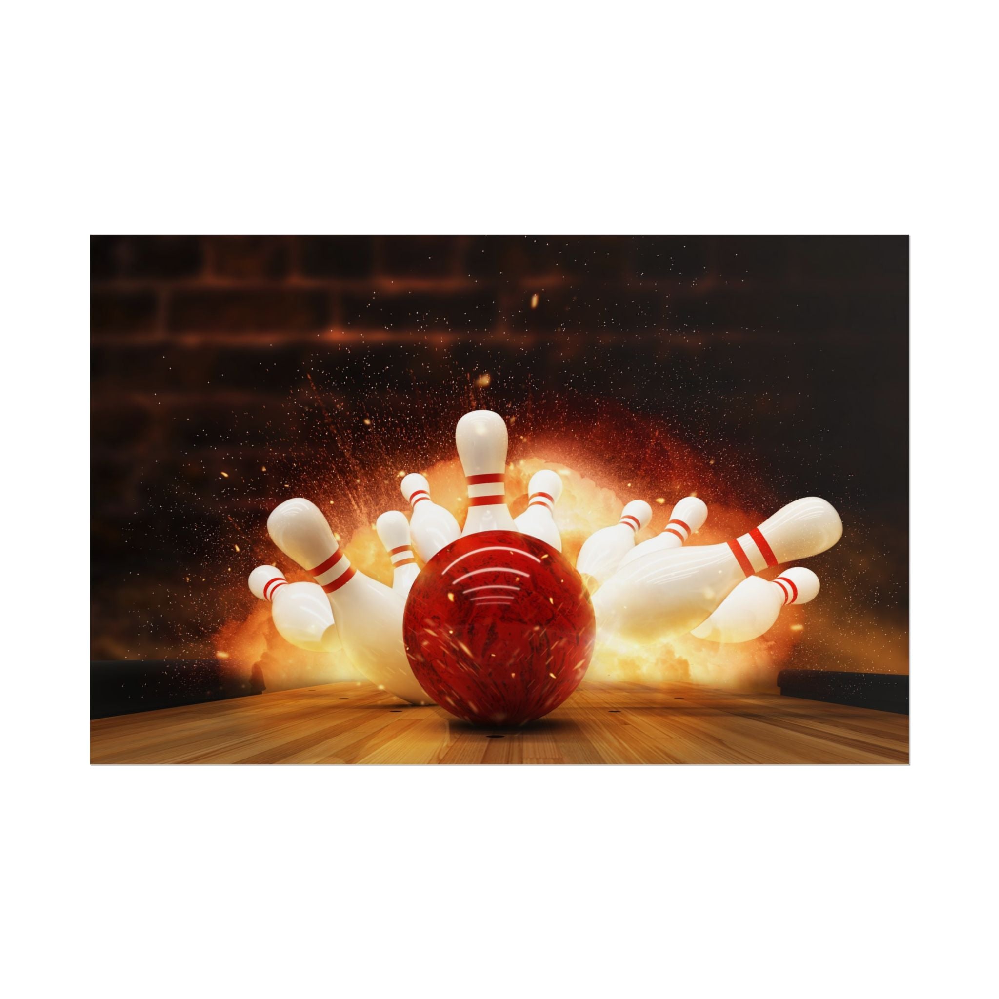 bowling-poster-wall-art-print-bowling-art-home-decor-bowling-gifts-bowling-art-print-housewarming-gifts-bowling-poster