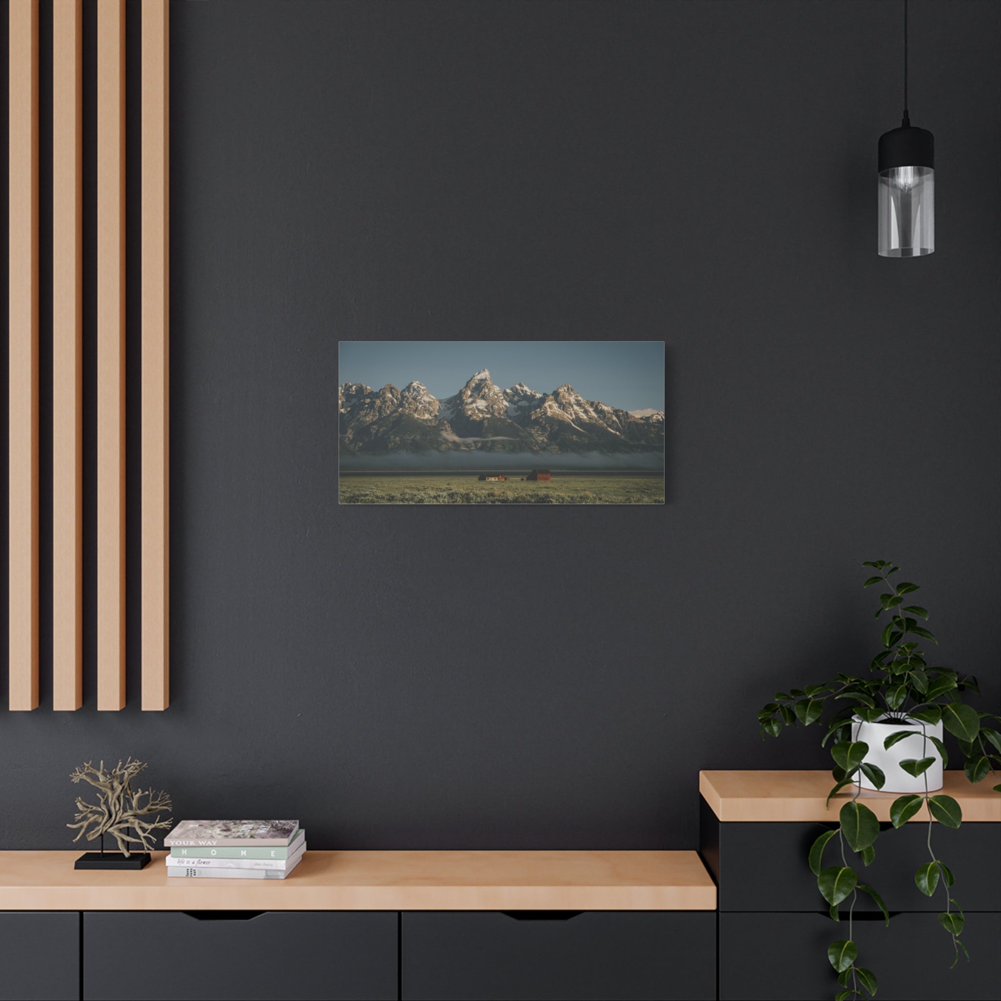 grand-taton-canvas-print-panoramic-nature-art-mountain-wyoming-wall-art-panoramic-mountain-canvas-wall-decor-nature-landscape