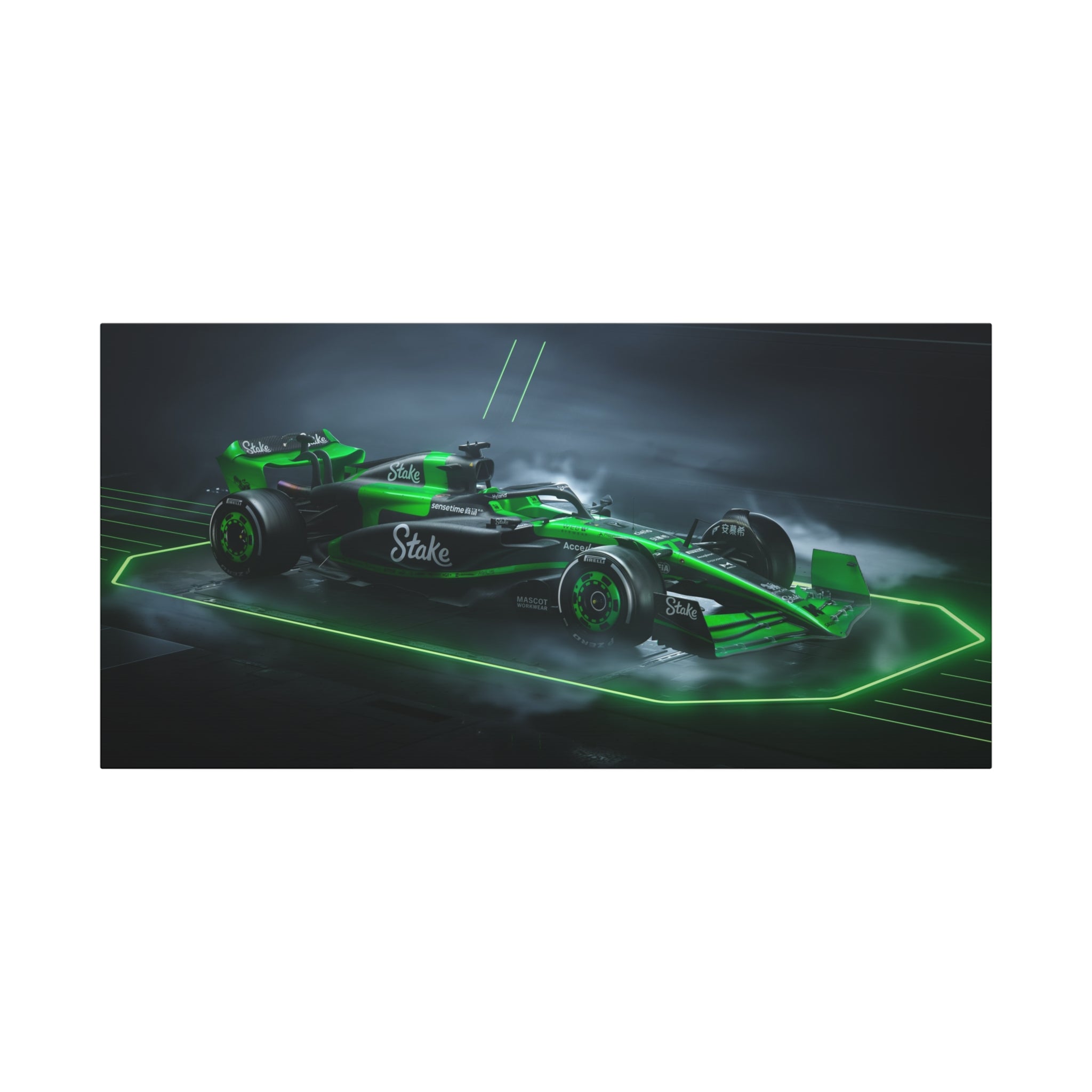 canvas-print-formula-1-formula-one-cars-formula-1-gift-formula-1-poster-formula-1-canvas-wall-art-wall-decor-room-decor-4