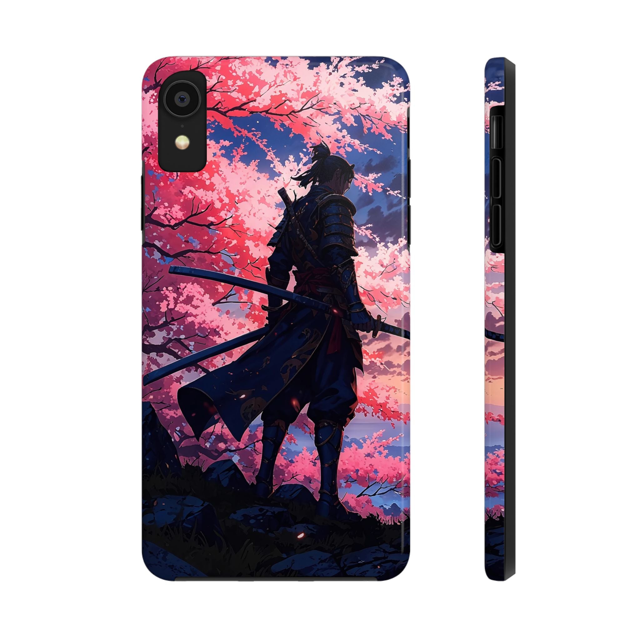 samurai-japanese-art-tough-phone-case-protective-iphone-cover-for-martial-arts-fans-unique-asian-warrior-design-gift-for-samu