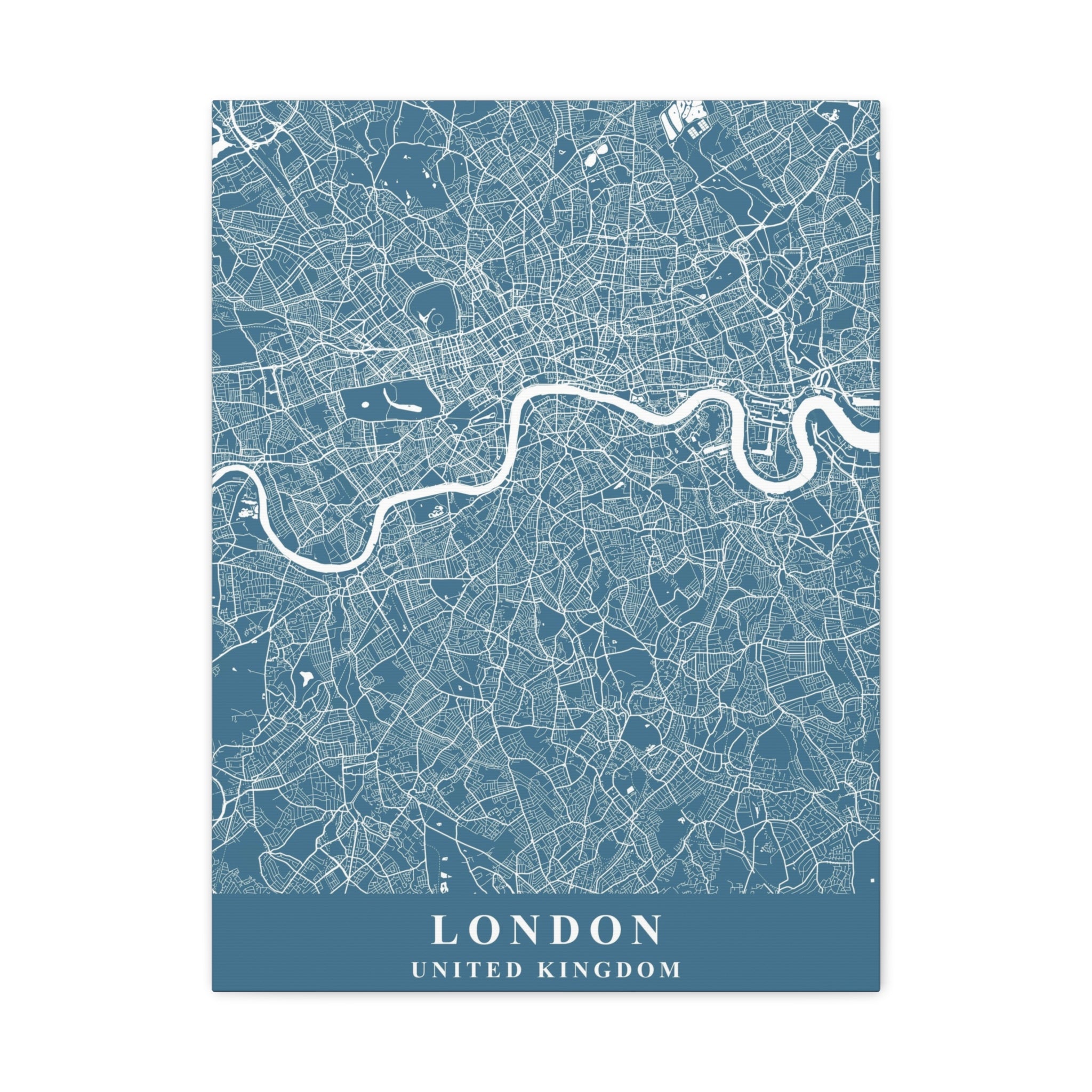 canvas-print-london-map-wall-art-matte-canvas-stretched-1-25-great-for-home-decor-gift-for-travelers-gift-for-housewarming
