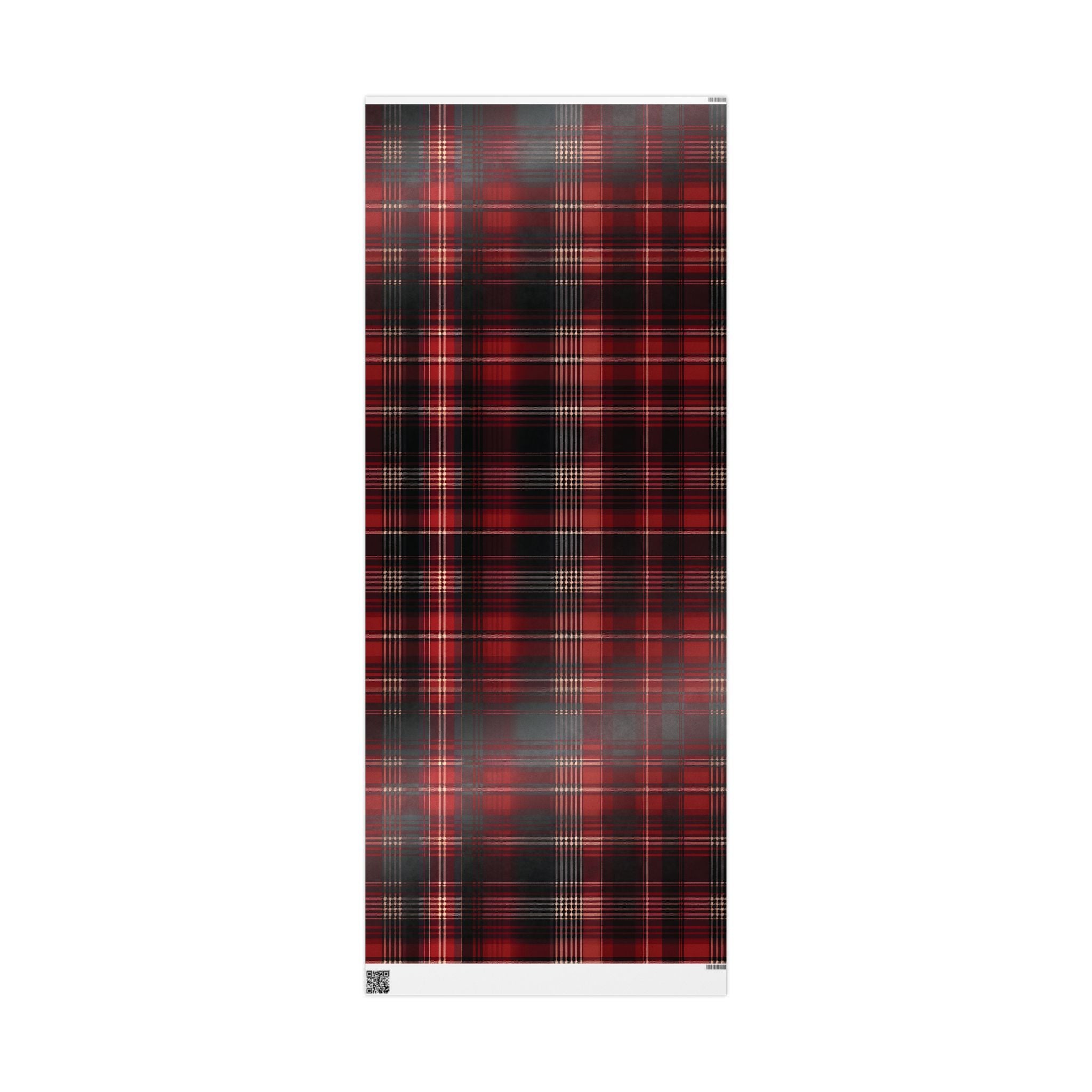 gift-wrapping-papers-scottish-tartan-plaid-holiday-gift-wrap-christmas-present-paper-birthday-giftwrap-wrapping-7