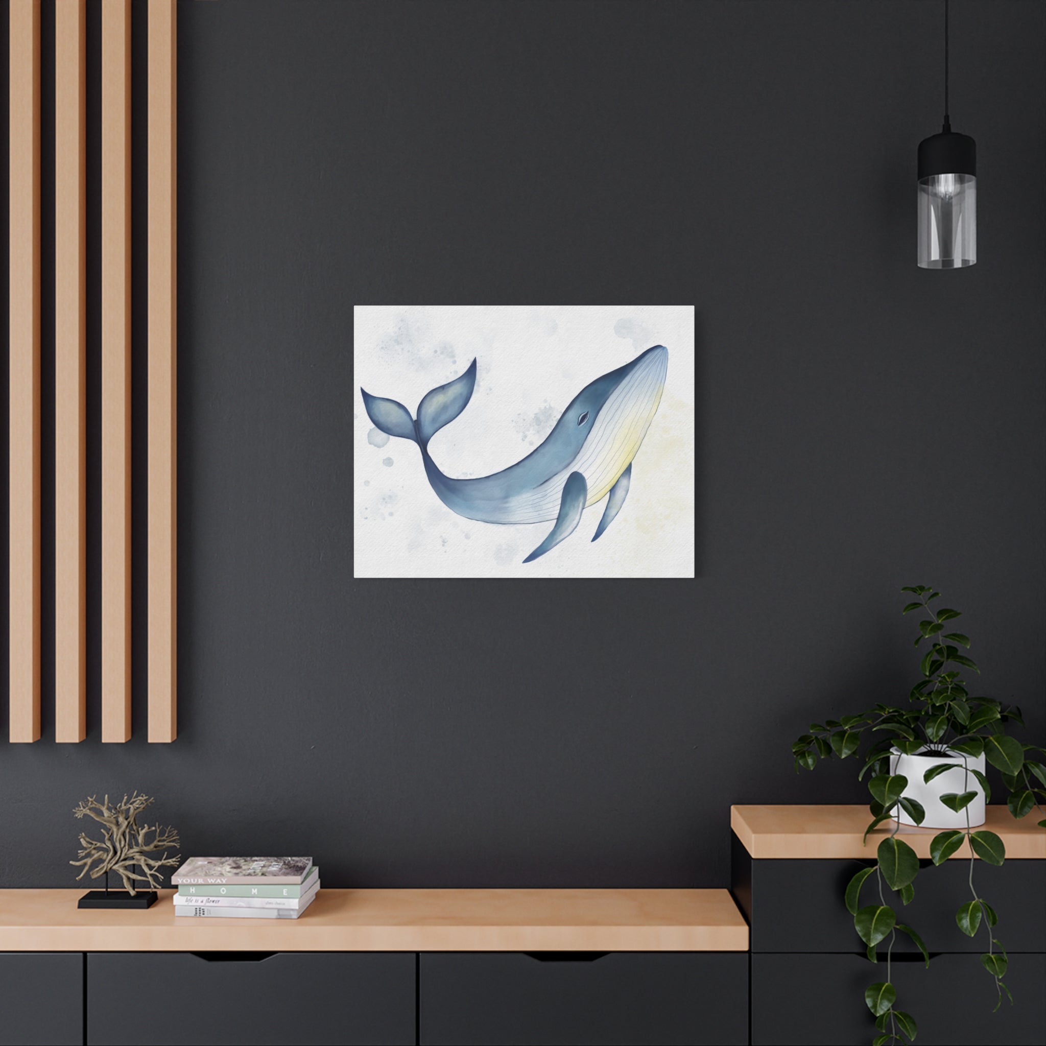 canvas-wall-art-cute-whale-nursery-decor-baby-whale-print-nursery-art-cute-whale-decoration-baby-nursery-cute-see-animals
