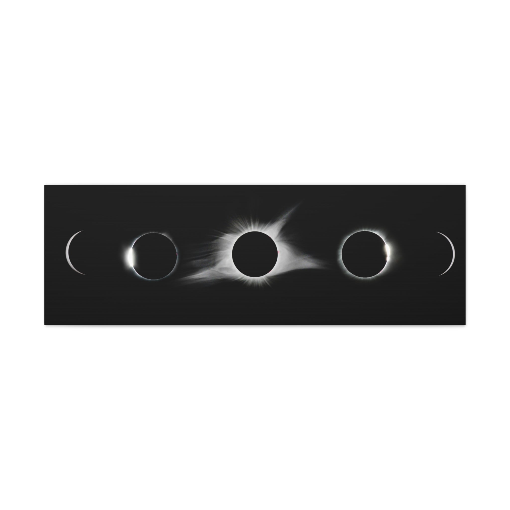 canvas-print-moon-phases-lunar-eclipse-wall-art-decor-home-decor-celestial-wall-hanging-astronomy-gift-space-art-poster-sun-m