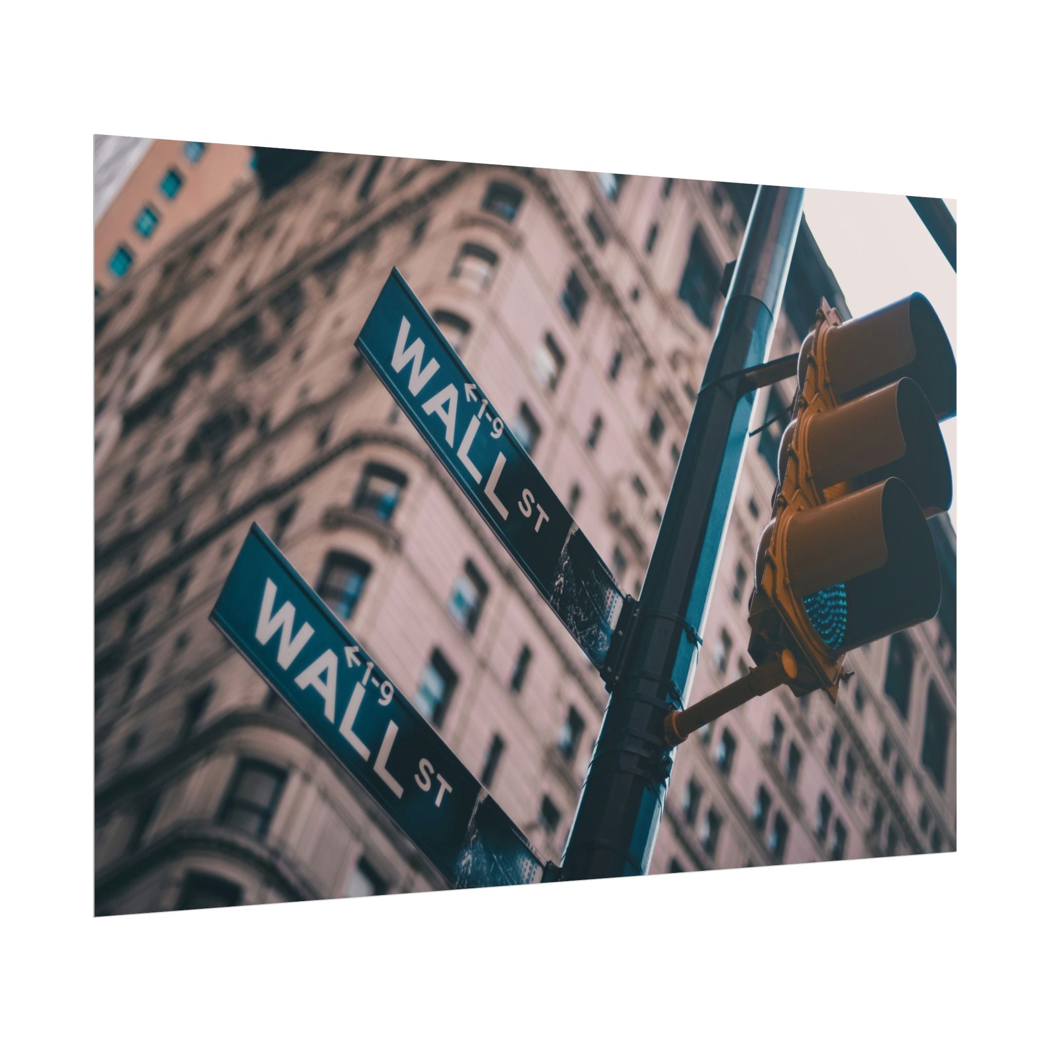 wall-street-poster-wall-art-finance-office-decor-bull-print-wall-decor-wall-street-decor-office-gift-wall-hanging-wall-street