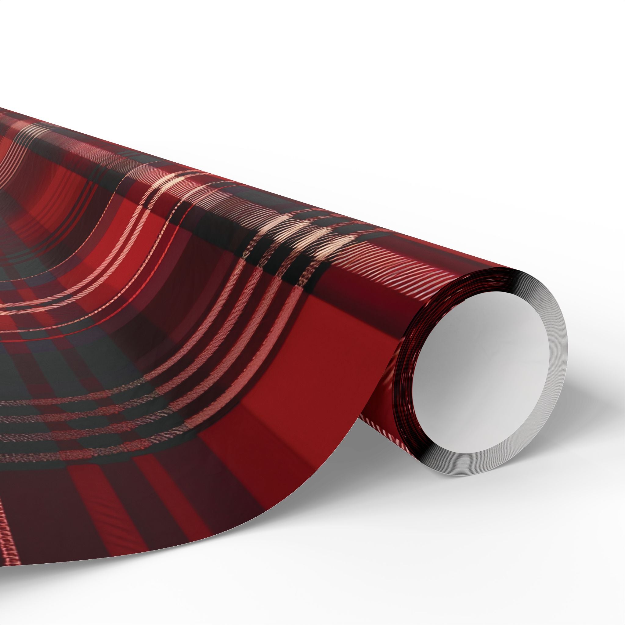 gift-wrapping-papers-scottish-tartan-plaid-holiday-gift-wrap-christmas-present-paper-birthday-giftwrap-wrapping-7