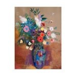 flower-poster-print-odilon-redon-bouquet-of-flowers-home-decor-living-room-flower-wall-decor-floral-poster-art-housewarming-g