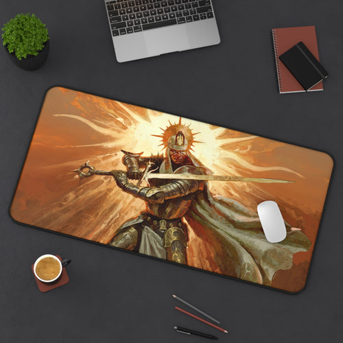 diablo-4-lord-of-hatred-zealot-gaming-mouse-pad-xl-desk-mat-extended-desk-pad-diablo-iv-large-comput
