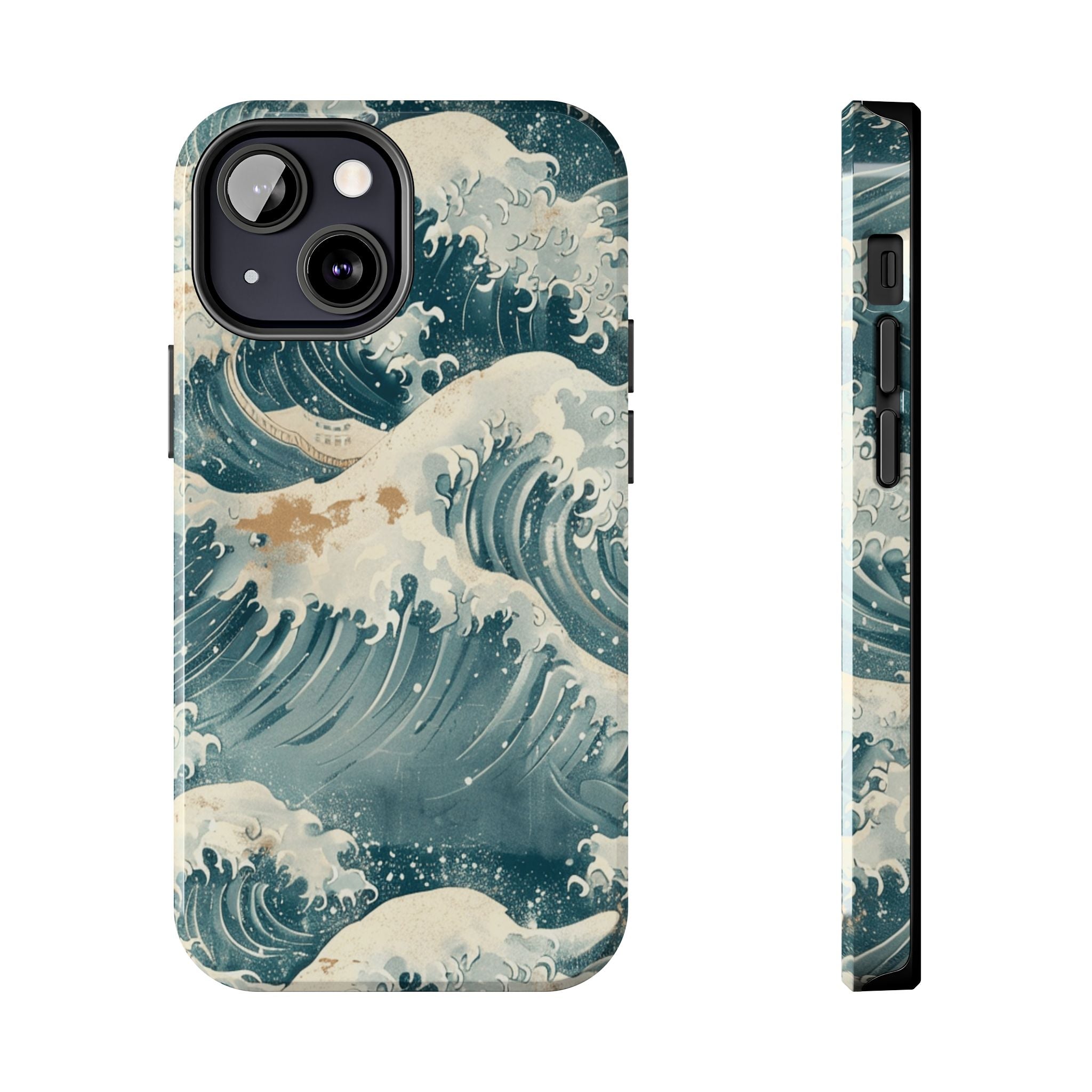 japanese-wave-pattern-iphone-tough-cases-protective-phone-cover-asian-ocean-print-iphone-15-16-pro-max-shell-geometric-phone-