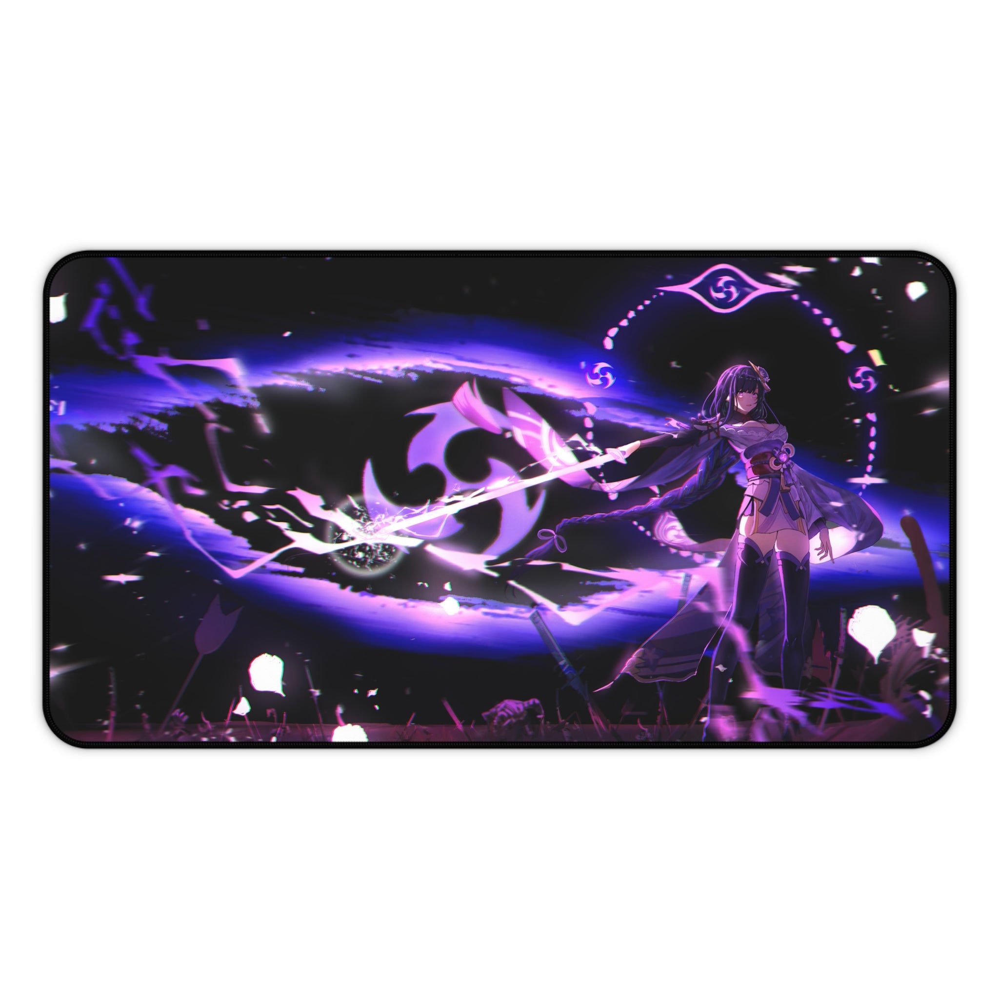 genshin-impact-raiden-shogun-mousepad-desk-mat-xl-anime-gaming-pad-waifu-extended-desk-pad-purple-ey
