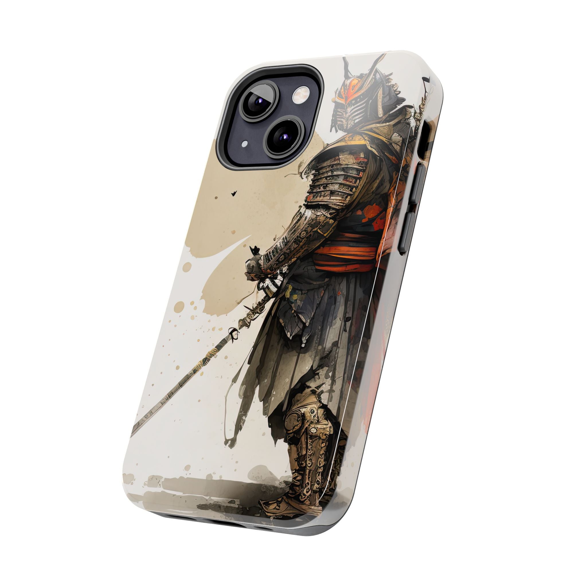 samurai-japanese-art-tough-phone-case-protective-iphone-cover-for-martial-arts-fans-unique-asian-warrior-design-gift-for-samu