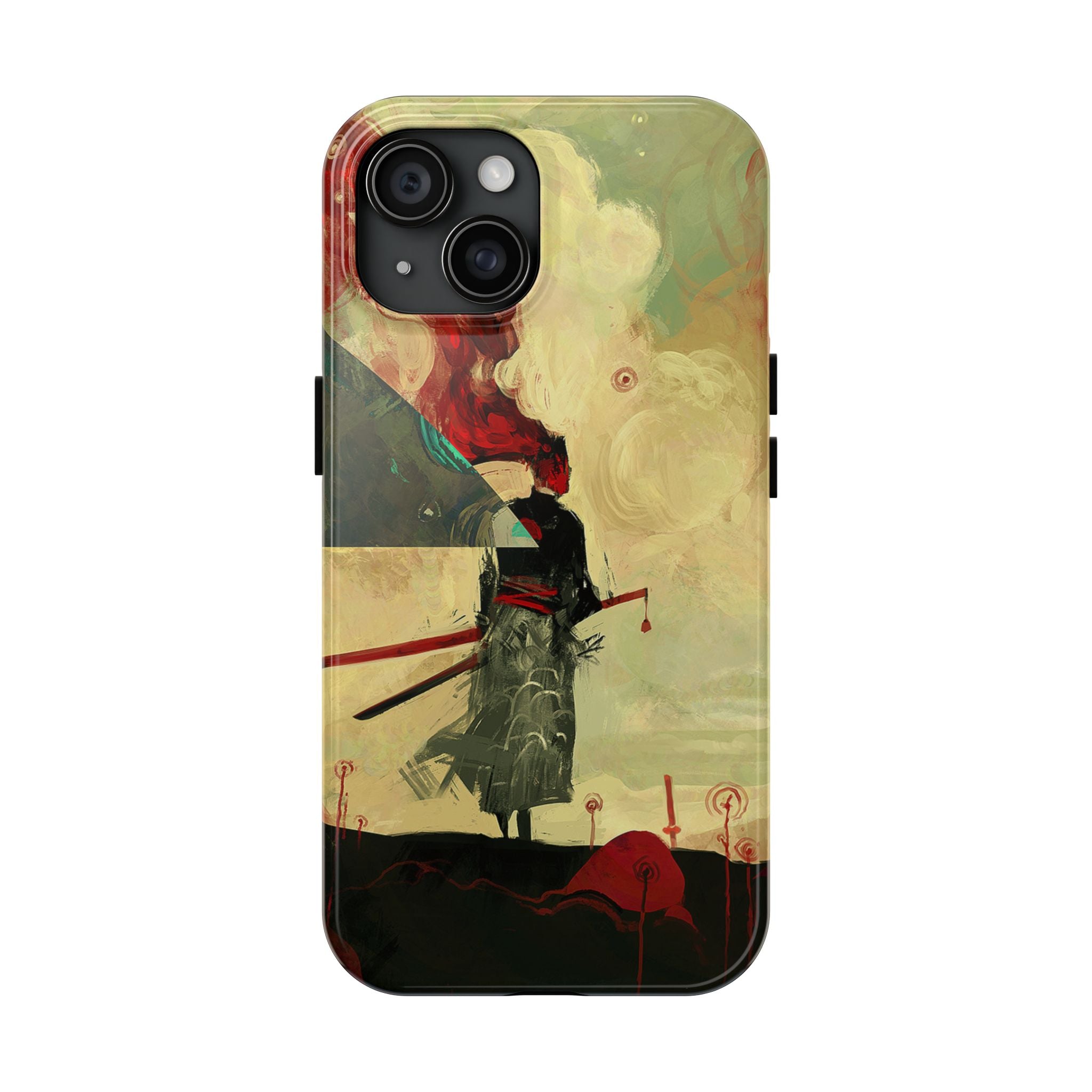 samurai-japanese-art-tough-phone-case-protective-iphone-cover-for-martial-arts-fans-unique-asian-warrior-design-gift-for-samu