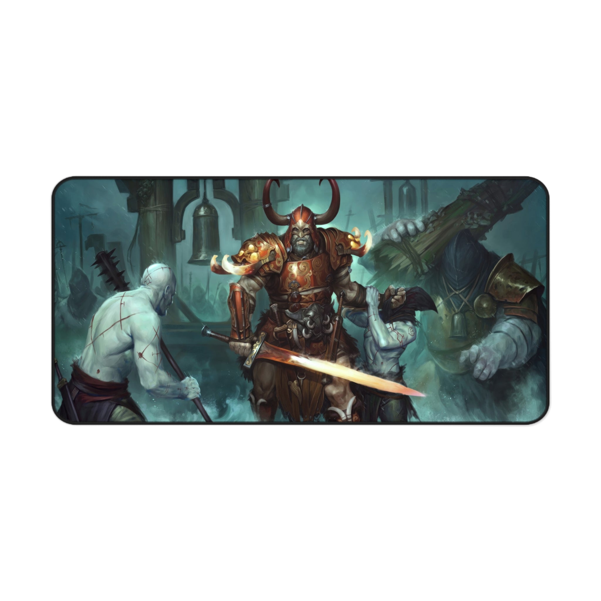 diablo-iv-barbarian-gaming-mouse-pad-xl-desk-mat-extended-desk-pad-game-lilith-art-large-computer-ma