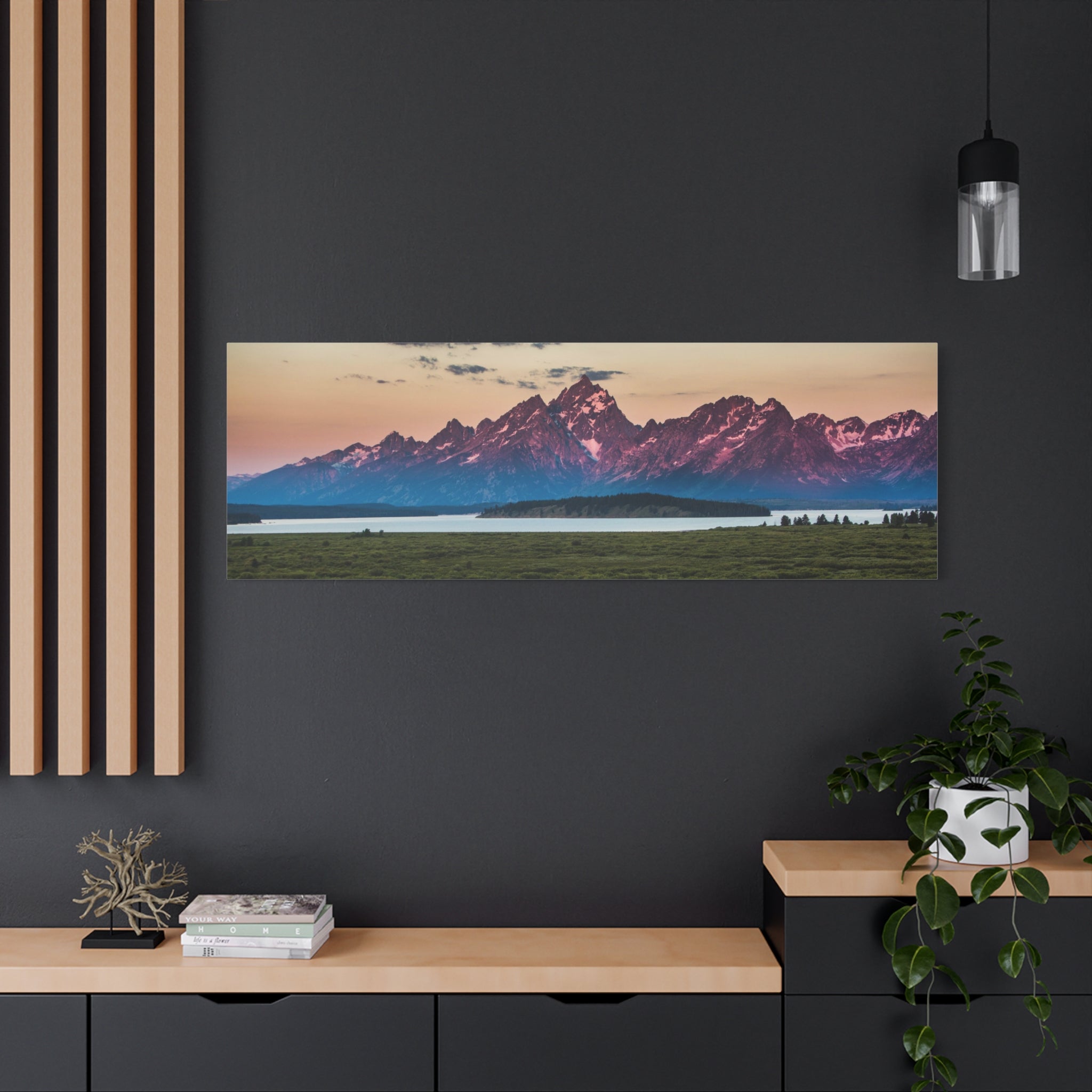 grand-taton-canvas-print-panoramic-nature-art-mountain-wyoming-wall-art-panoramic-mountain-canvas-wall-decor-nature-landscape