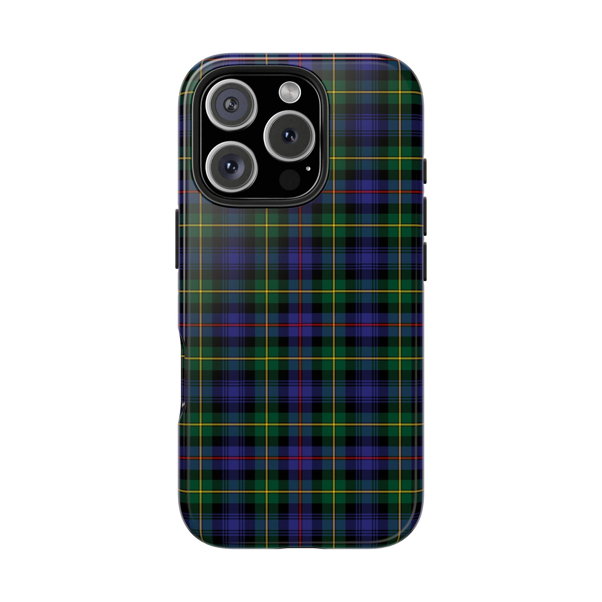 scottish-tartan-plaid-iphone-tough-cases-protective-phone-cover-iphone-15-16-pro-case-tartan-phone-sleeve-hard-shell-phone-ca