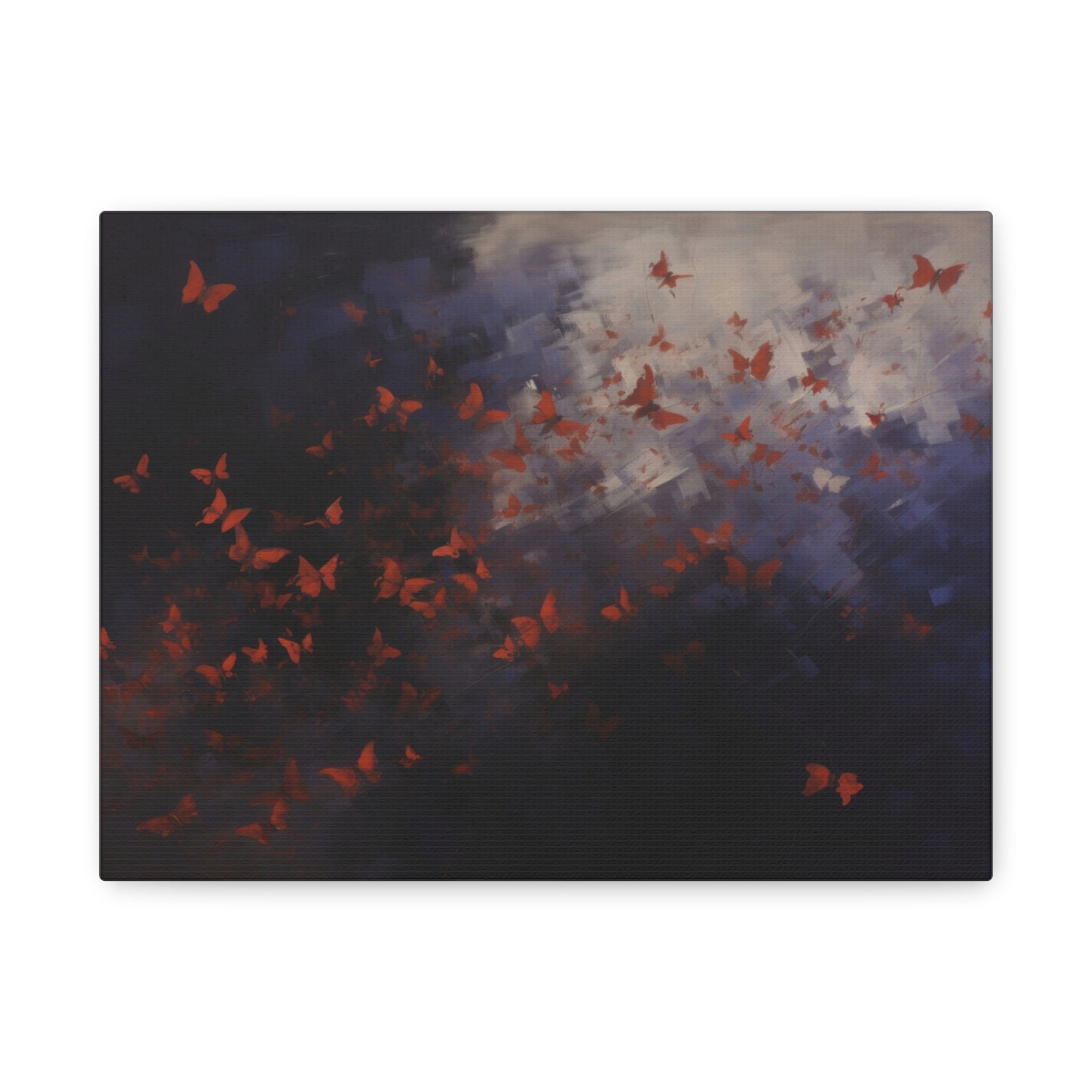 canvas-print-red-butterfly-brush-strokes-elegant-living-room-decor-housewarming-gift-wall-art-abstract-paintings-butterfly-de
