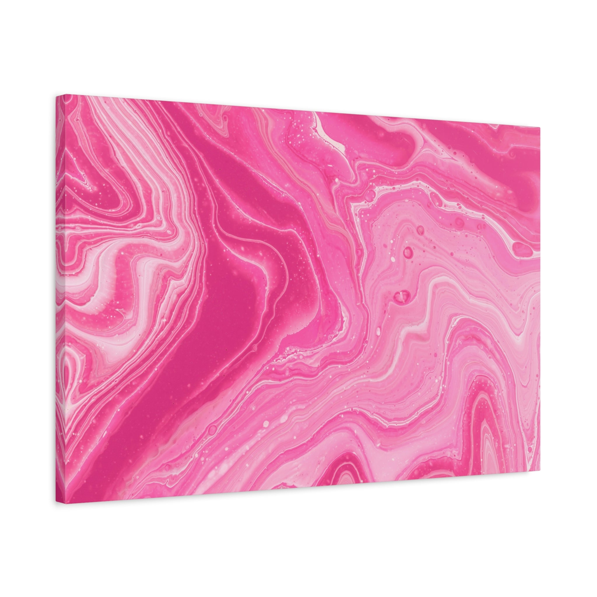 canvas-print-pink-abstract-minimalist-art-print-pink-decor-pink-canvas-wall-art-modern-home-decor-large-wall-art-for-living-r
