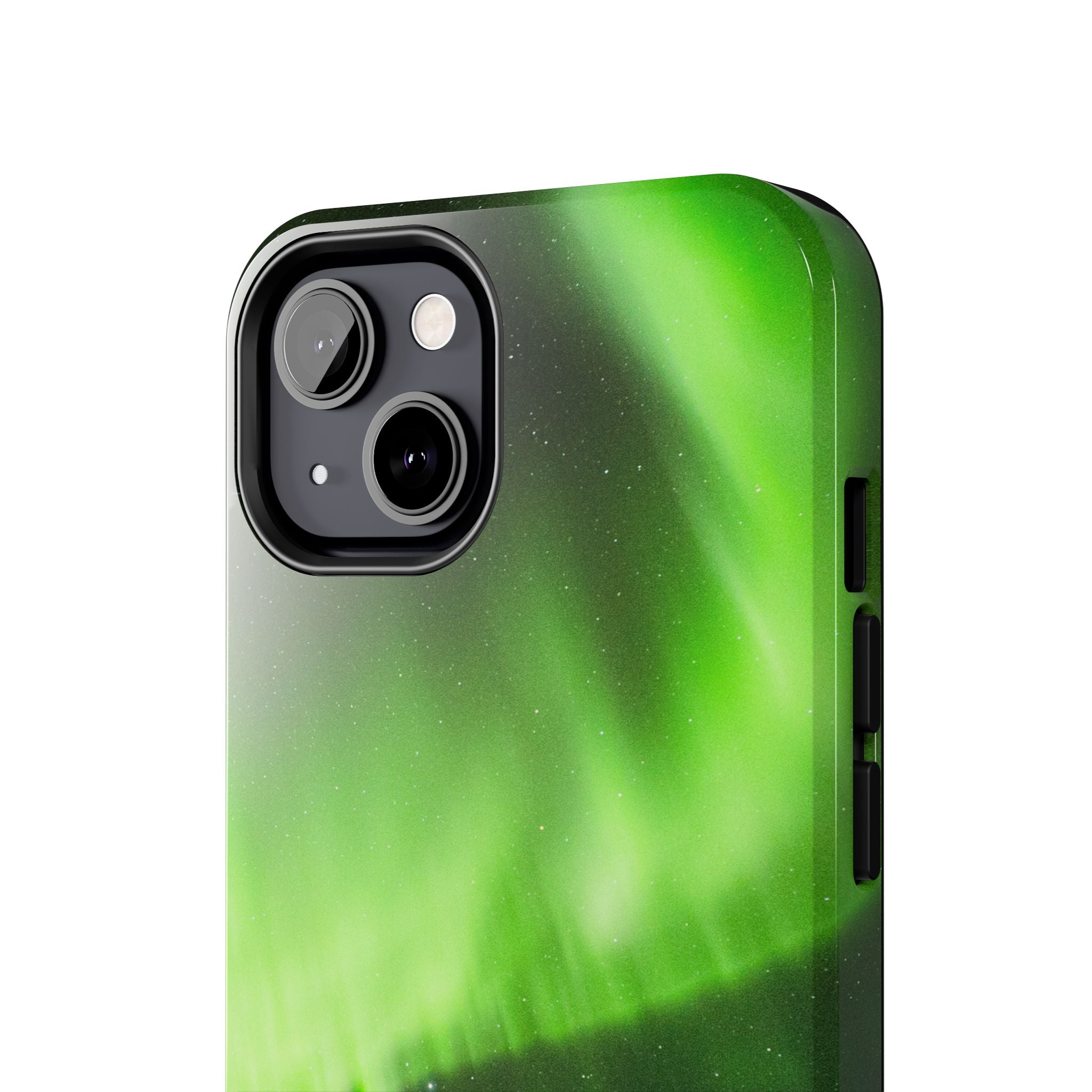 aurora-borealis-iphone-tough-case-unique-phone-cover-protective-phone-case-northern-lights-phone-case-tough-phone-cover