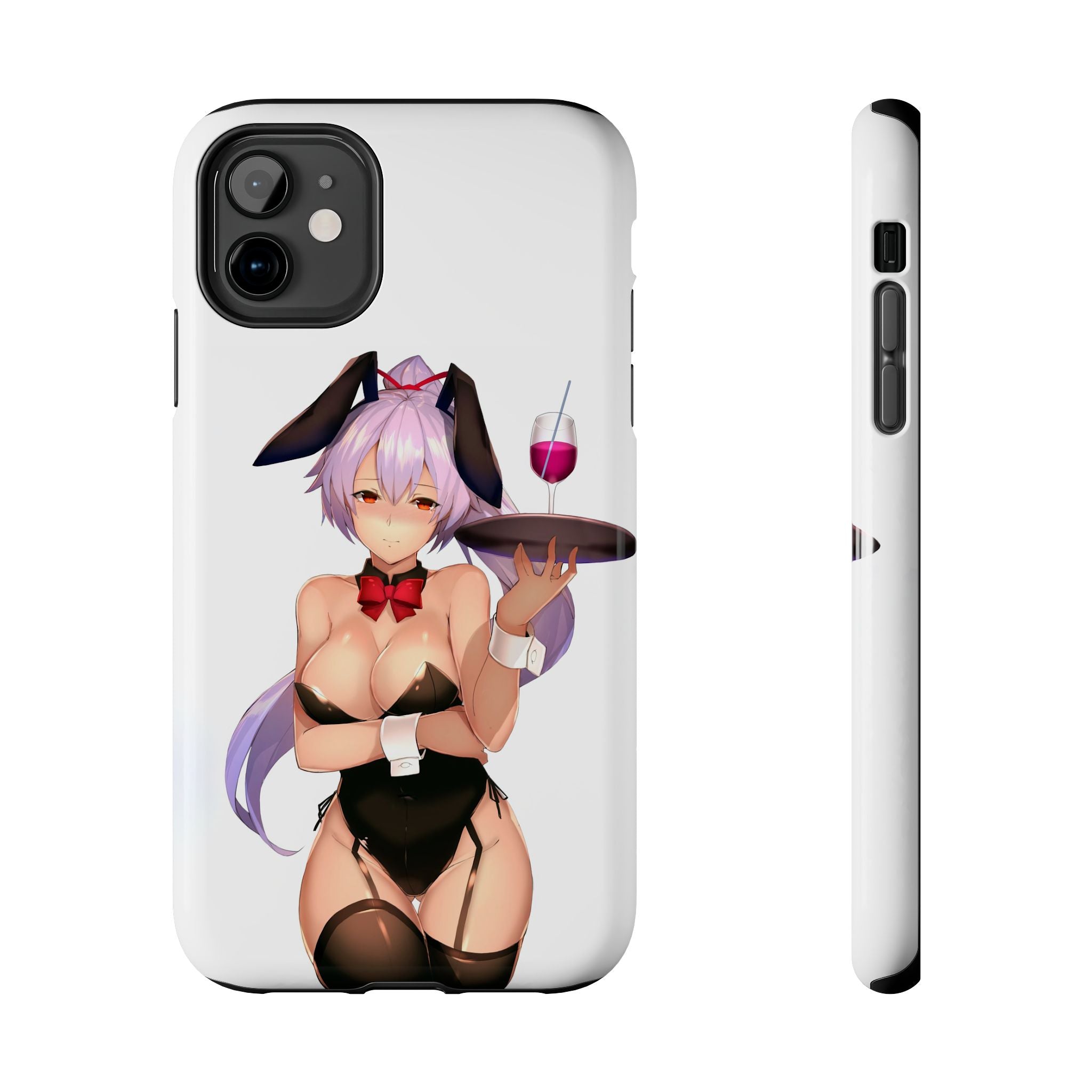 anime-girl-iphone-tough-case-cute-cartoon-character-phone-cover-protective-cellphone-shell-kawaii-case-otaku-gift-manga-lover