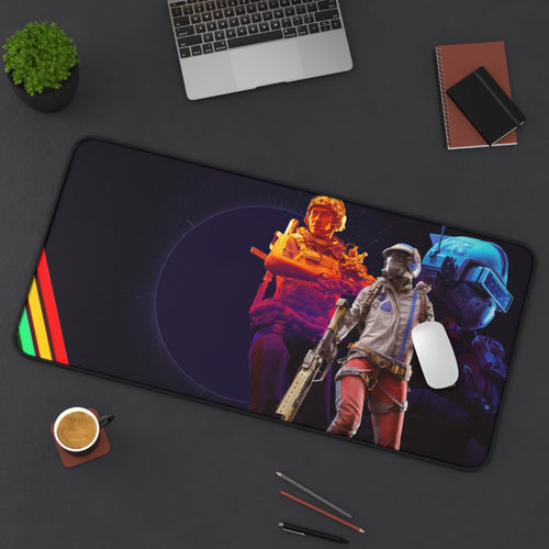 arc-raiders-gaming-desk-pad-large-gamer-mouse-pad-extended-desk-mat