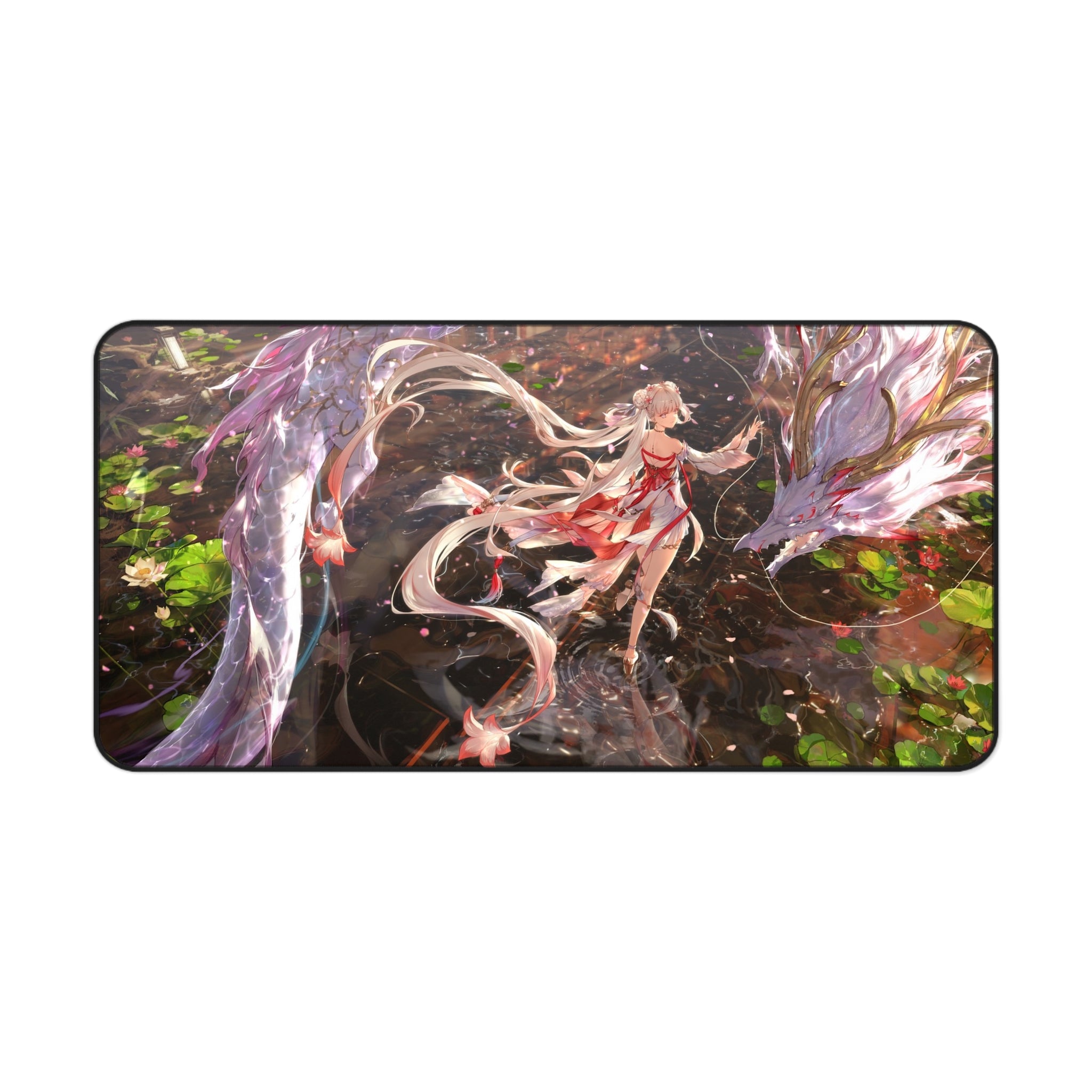 wuthering-wave-jinhsi-gaming-mouse-pad-dragon-wuwa-xl-desk-mat-extended-desk-pad-anime-waifu-compute