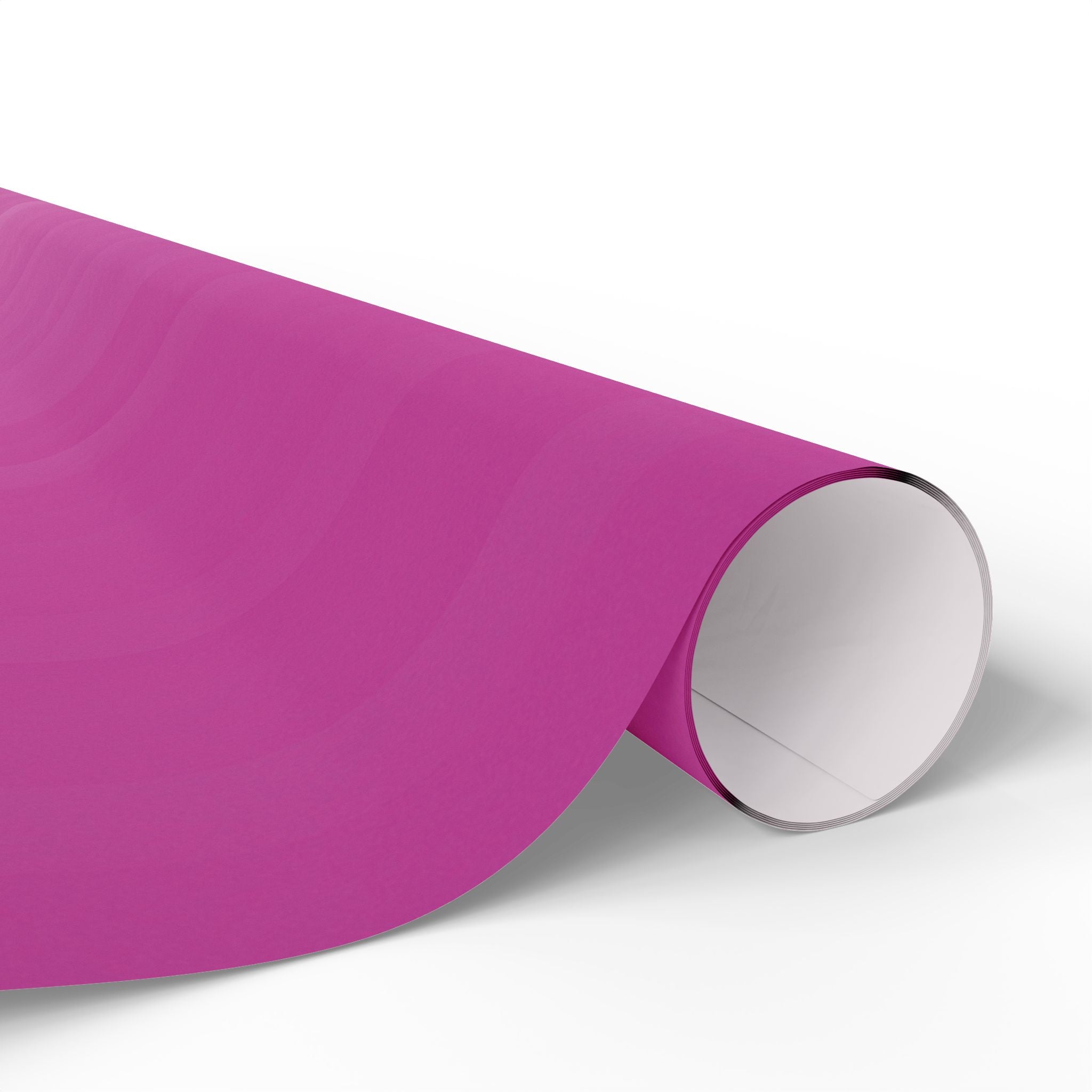 pink-line-stripe-elegant-wrapping-paper-gift-wrap-roll-for-holidays-birthdays-and-special-occasions-christmas-present-packagi