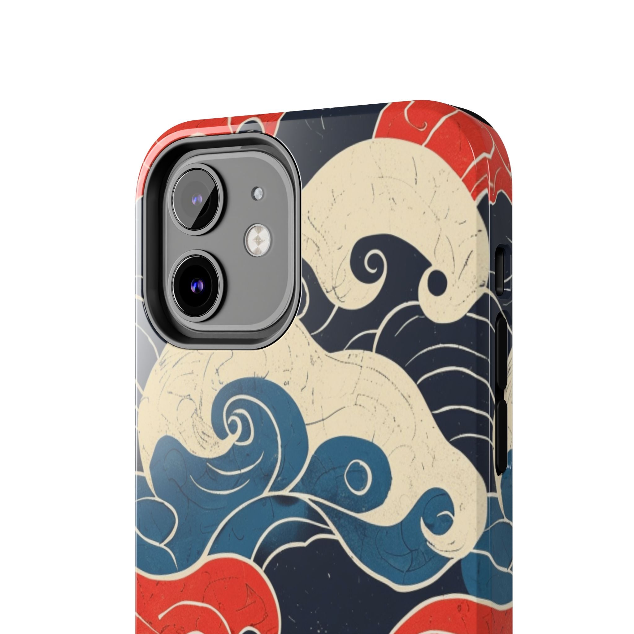 japanese-wave-pattern-iphone-tough-cases-protective-phone-cover-asian-ocean-print-iphone-15-16-pro-max-shell-geometric-phone-