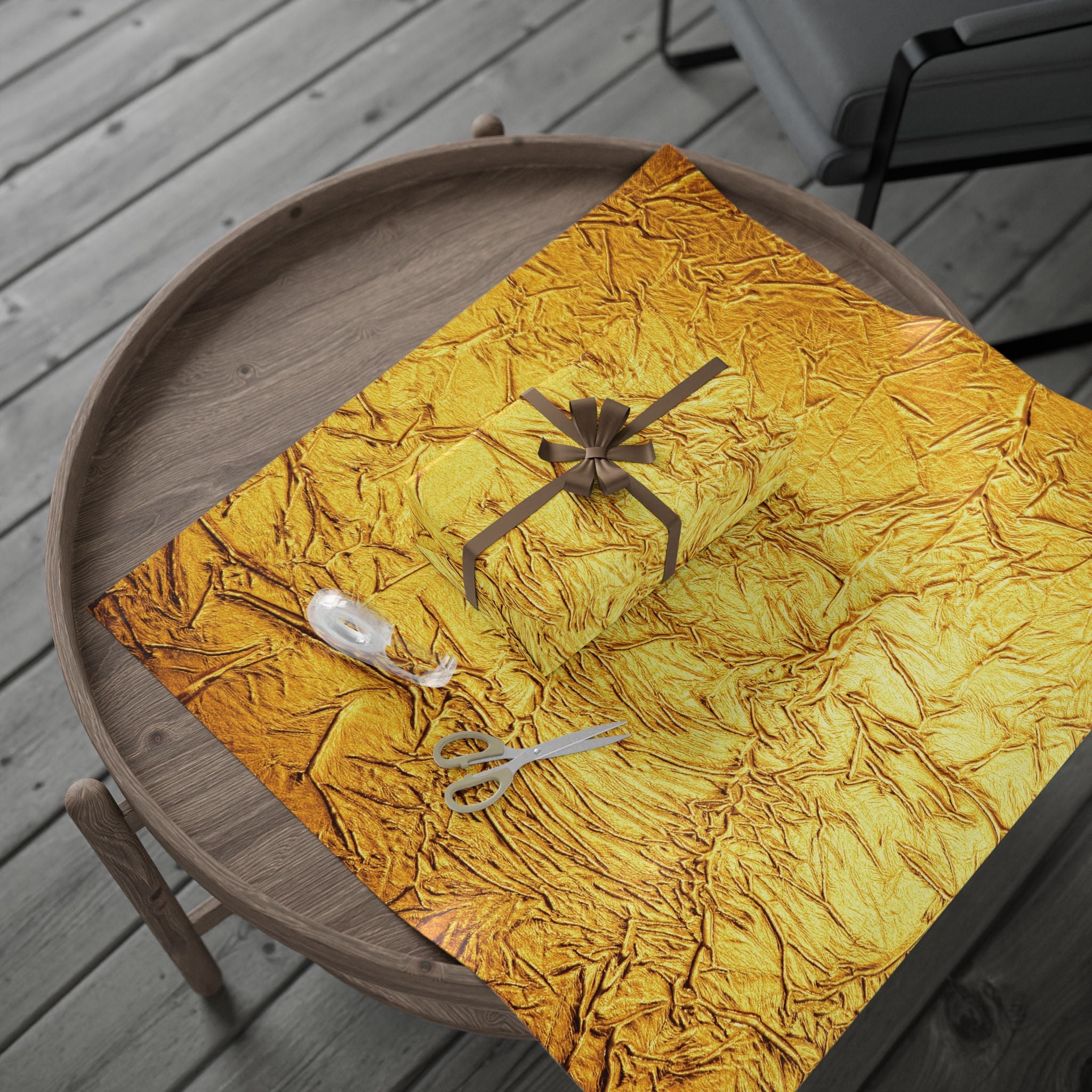 gold-shine-wrapping-papers-elegant-gift-wrap-set-for-special-occasions-christmas-birthday-wedding-holiday-festive