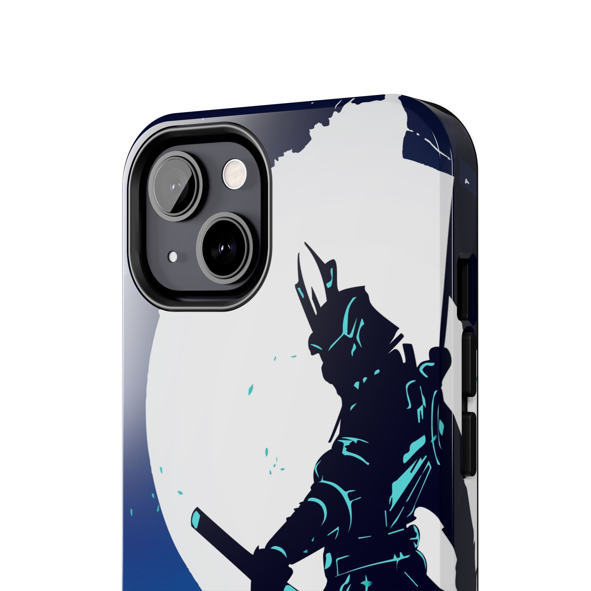 samurai-japanese-art-tough-phone-case-protective-iphone-cover-for-martial-arts-fans-unique-asian-warrior-design-gift-for-samu