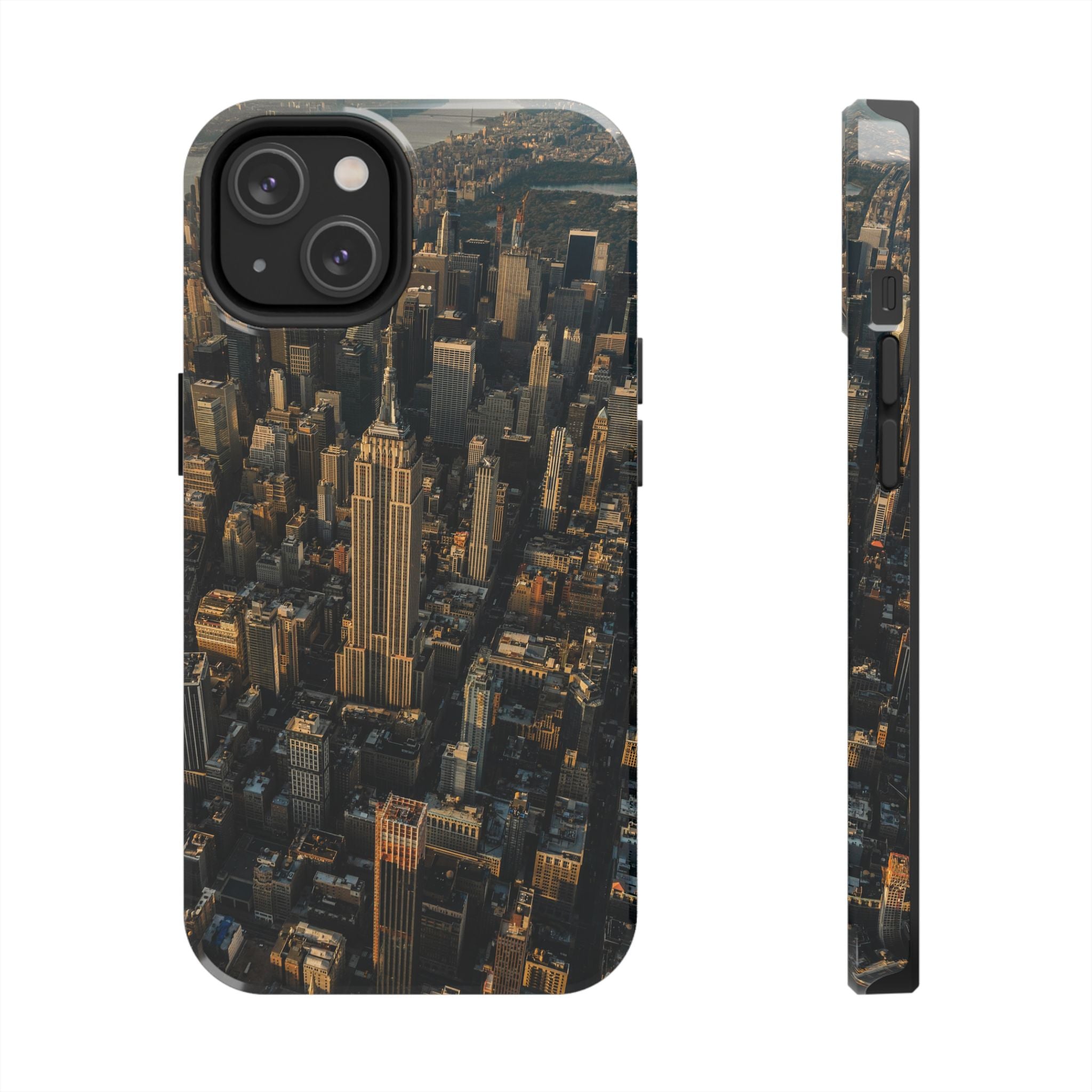 new-york-city-tough-iphone-case-urban-protective-iphone-cover-nyc-hard-shell-iphone-case-iphone-accessories-cool-tough-iphone