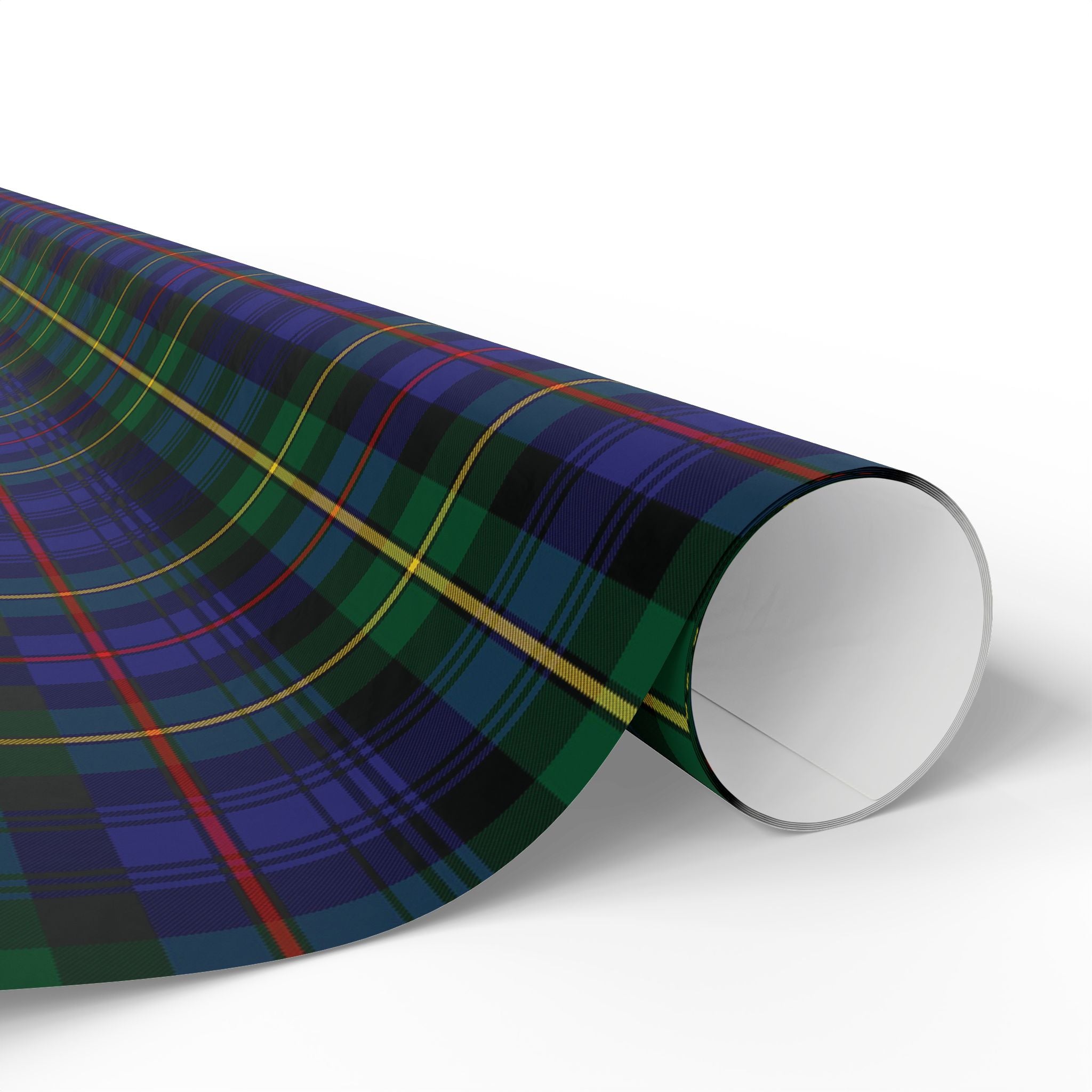 gift-wrapping-papers-clan-baillie-scottish-tartan-plaid-holiday-gift-wrap-christmas-present-paper-birthday-giftwrap-wrapping