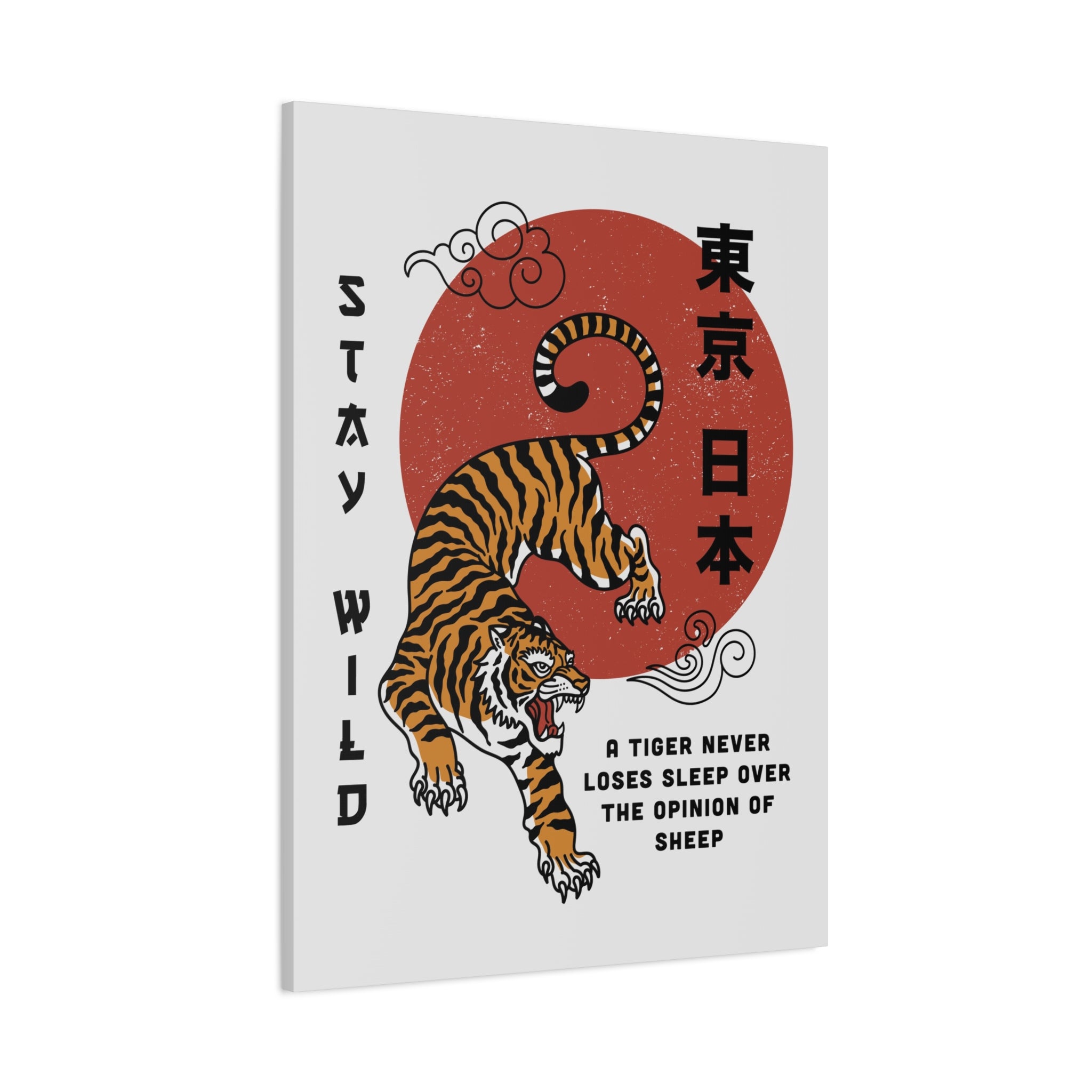 canvas-wall-art-tokyo-tiger-print-living-room-decor-canvas-print-stretched-matte-canvas-wall-art-home-decor
