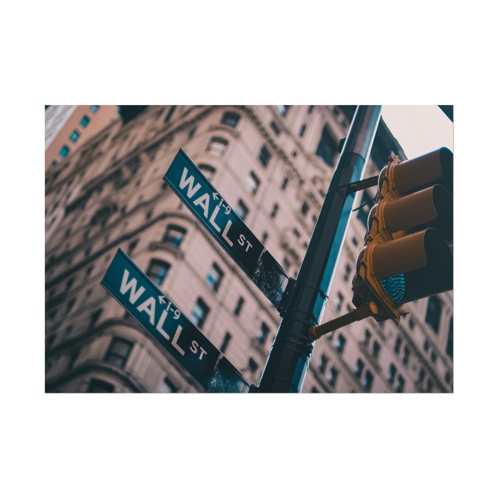 wall-street-poster-wall-art-finance-office-decor-bull-print-wall-decor-wall-street-decor-office-gift-wall-hanging-wall-street