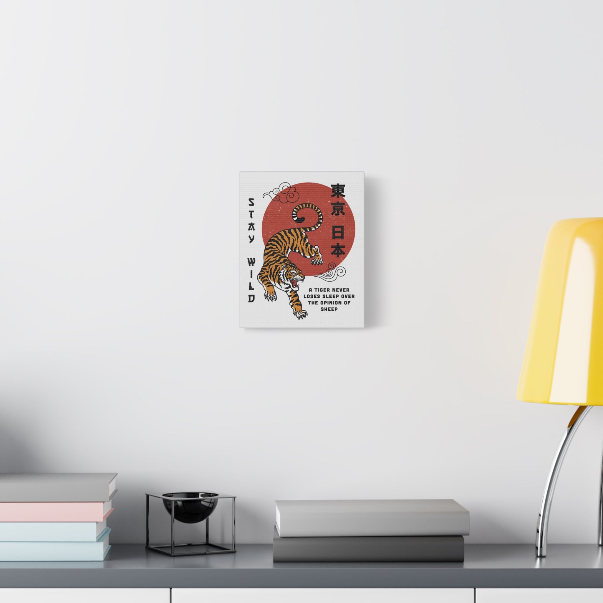 canvas-wall-art-tokyo-tiger-print-living-room-decor-canvas-print-stretched-matte-canvas-wall-art-home-decor