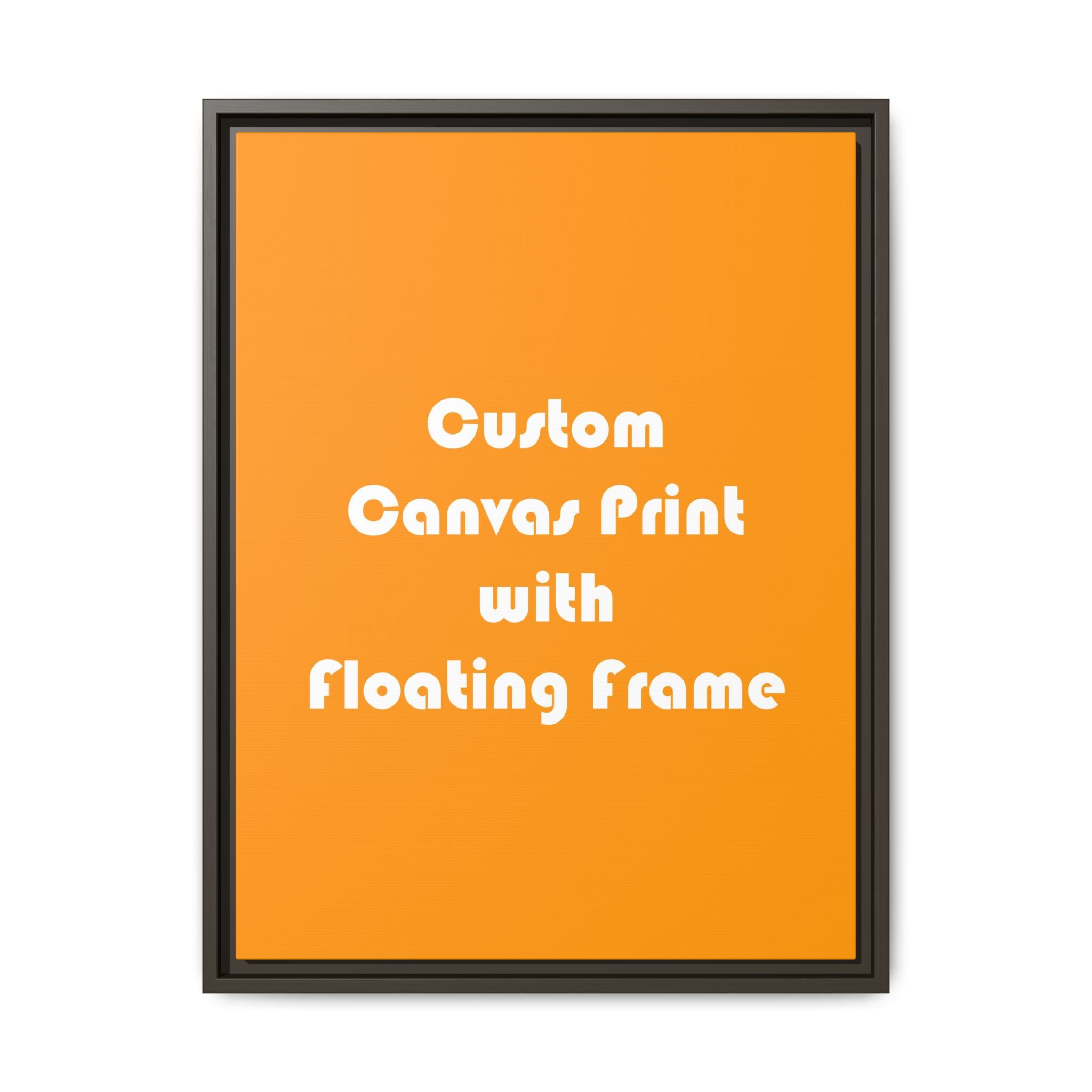 personalized-canvas-in-modern-floating-frame-custom-canvas-wall-art-with-wood-frame-wall-hanging-wedding-canvas-print-persona